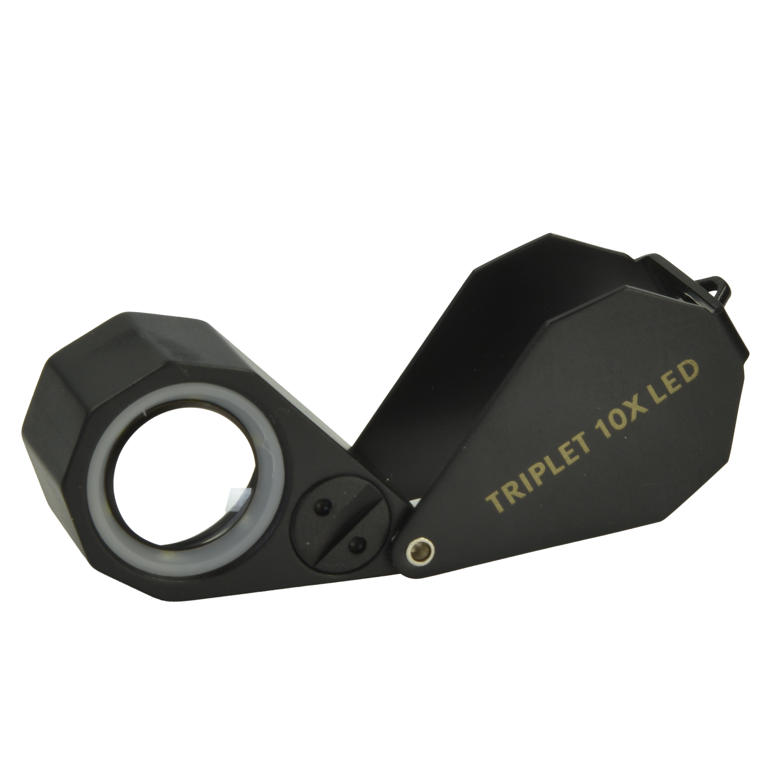 TRIPLETT 10x21 - LED