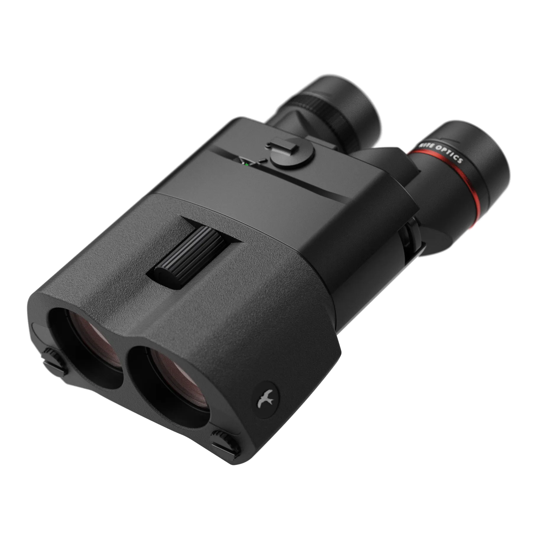 APC 12x42 ED