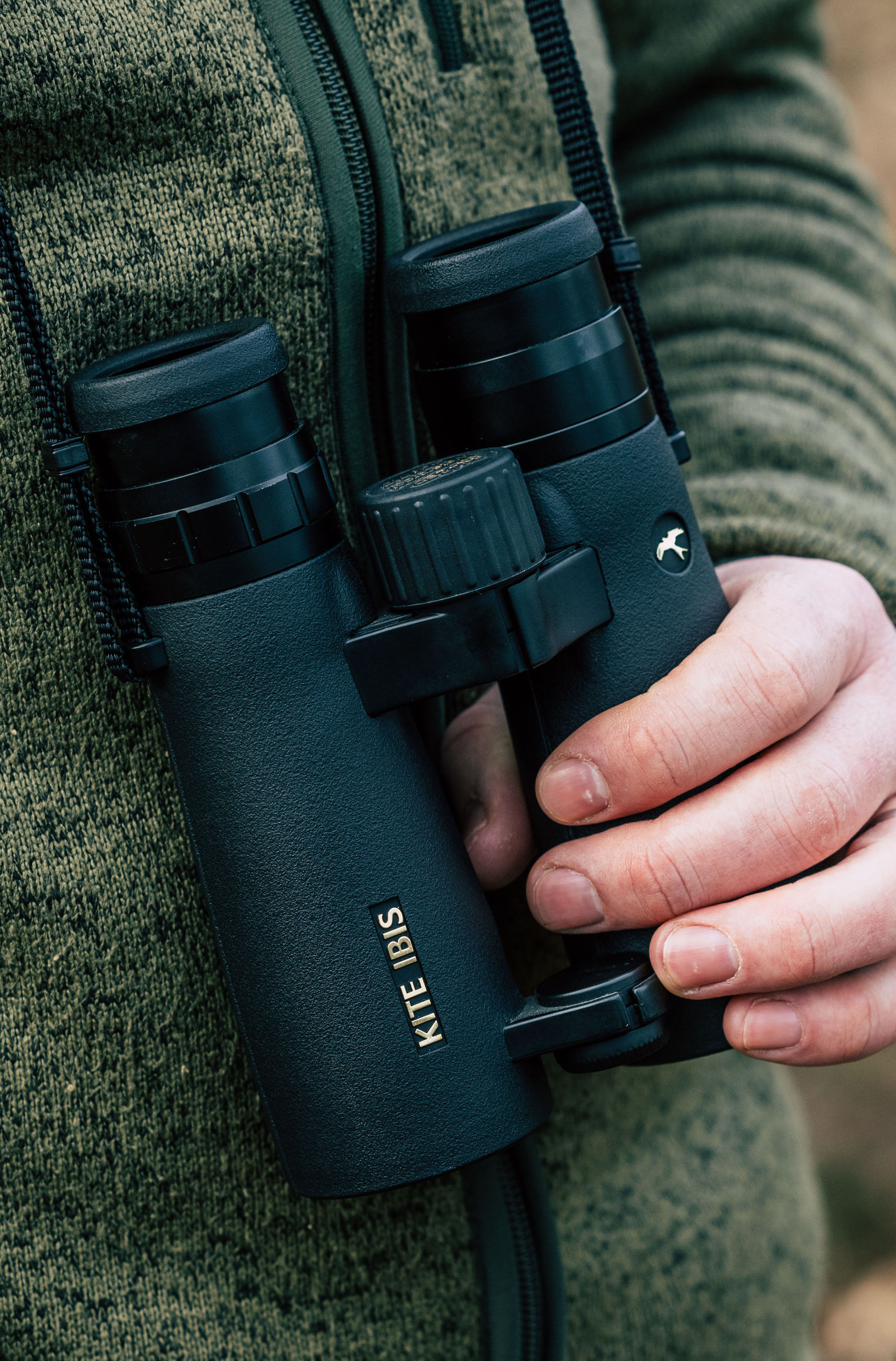 KITE_OPTICS_IBIS_BINOCULAR