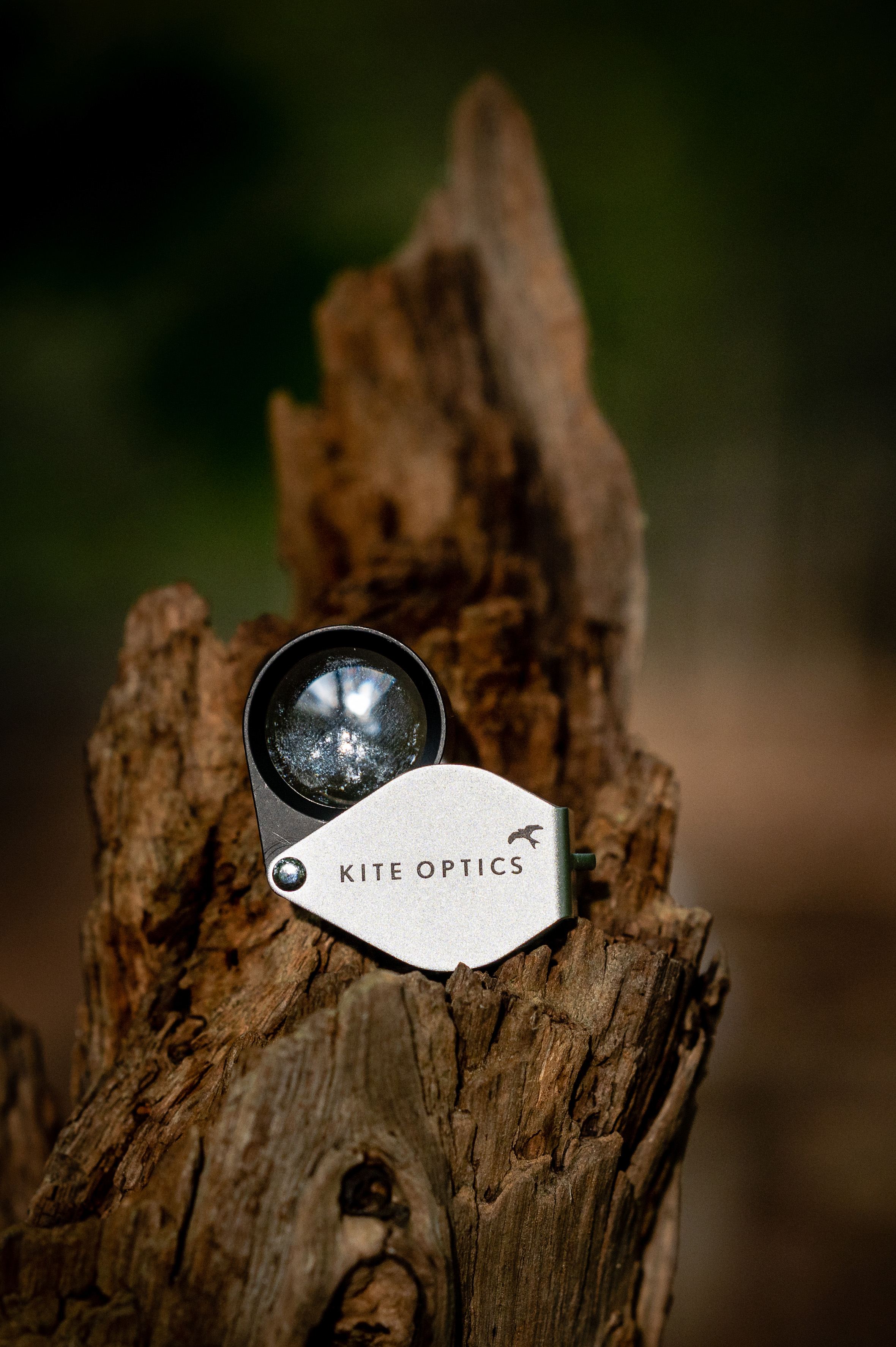 kite_optics_magnifiers_loupes_QUALITY1