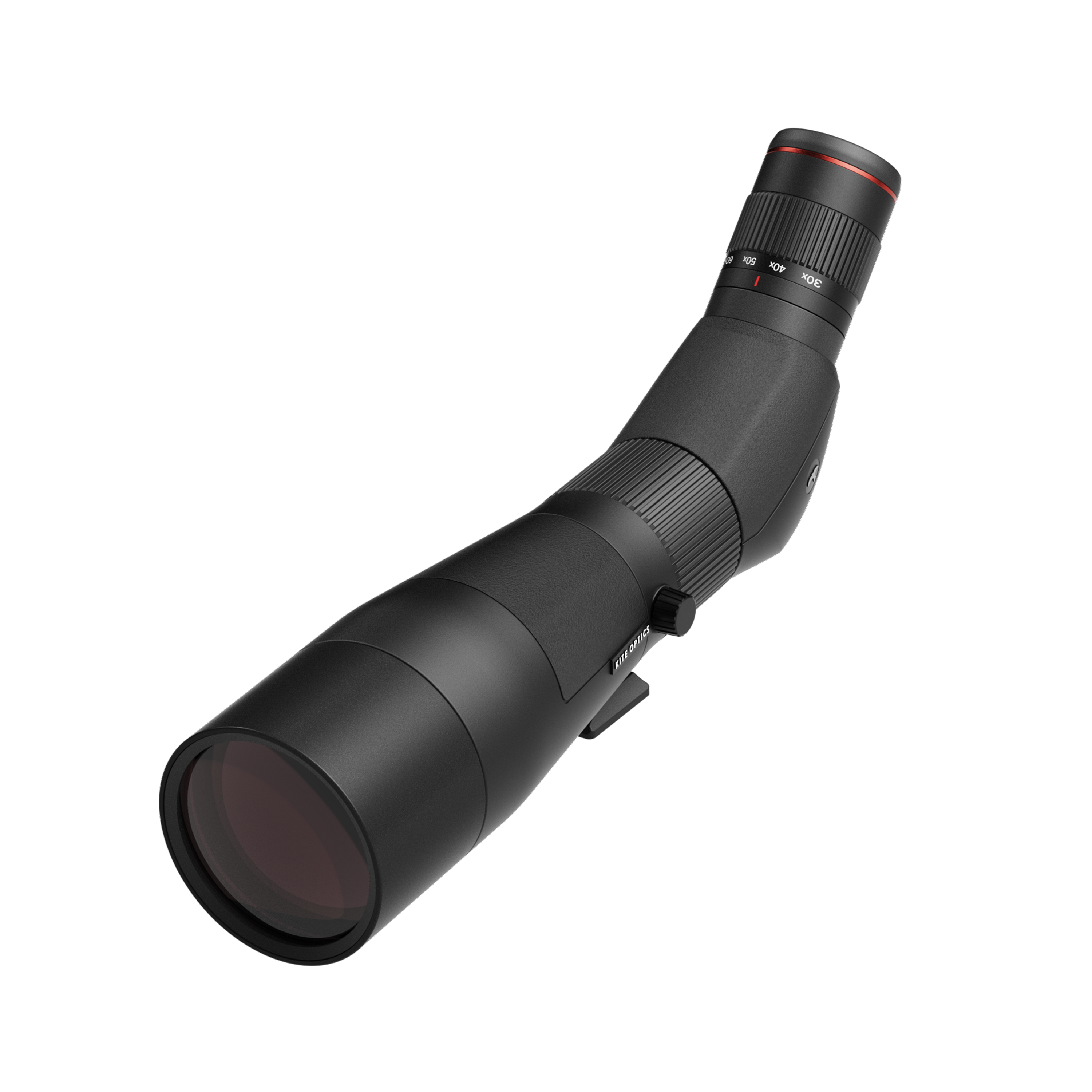 SP 85 HD