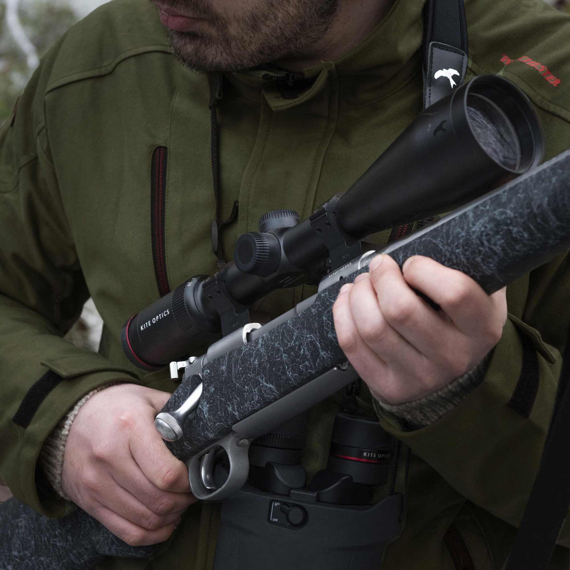KITE_OPTICS_K6_RIFLESCOPE (4)