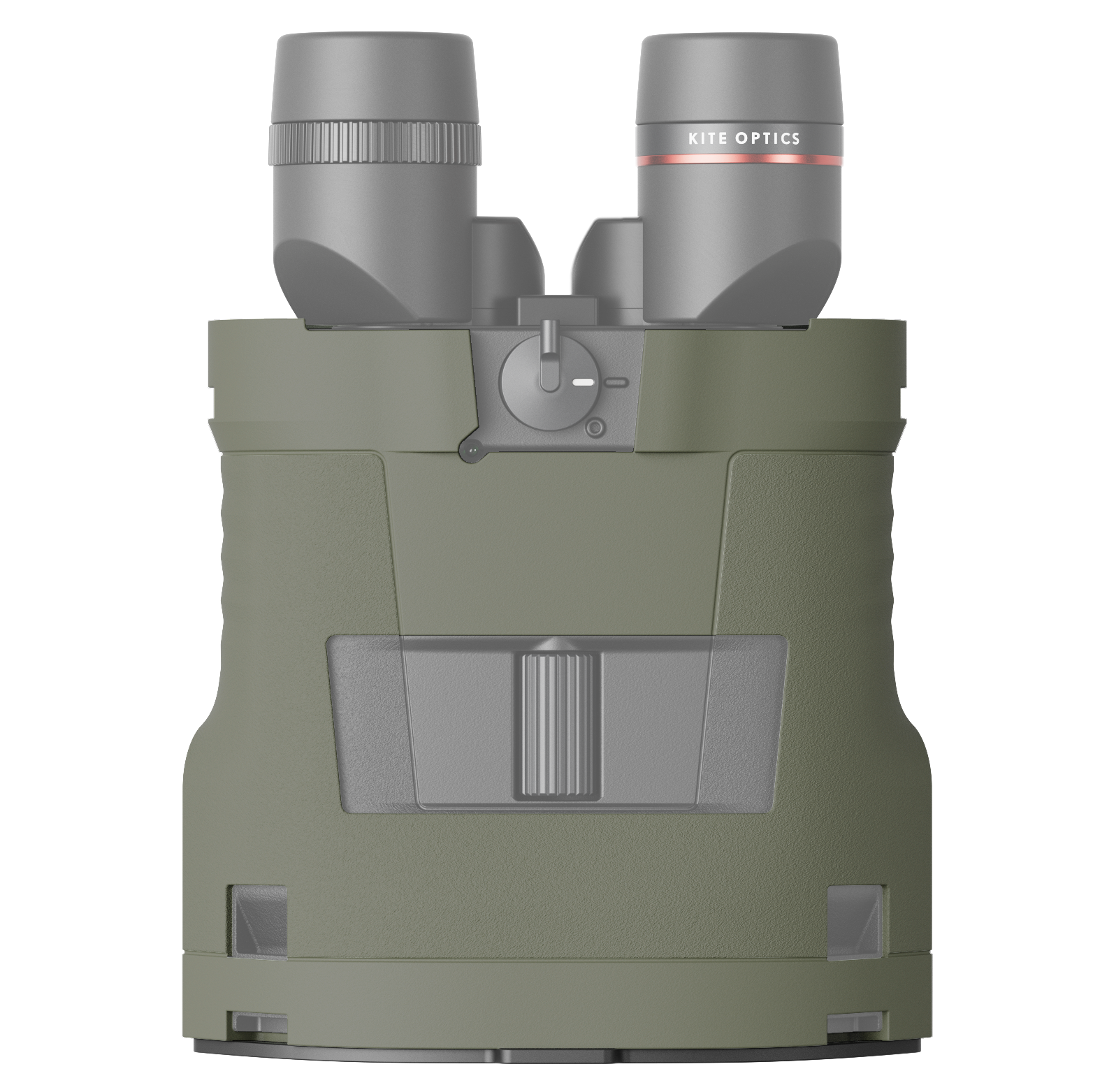 APC 50 ED SILICONE JACKET