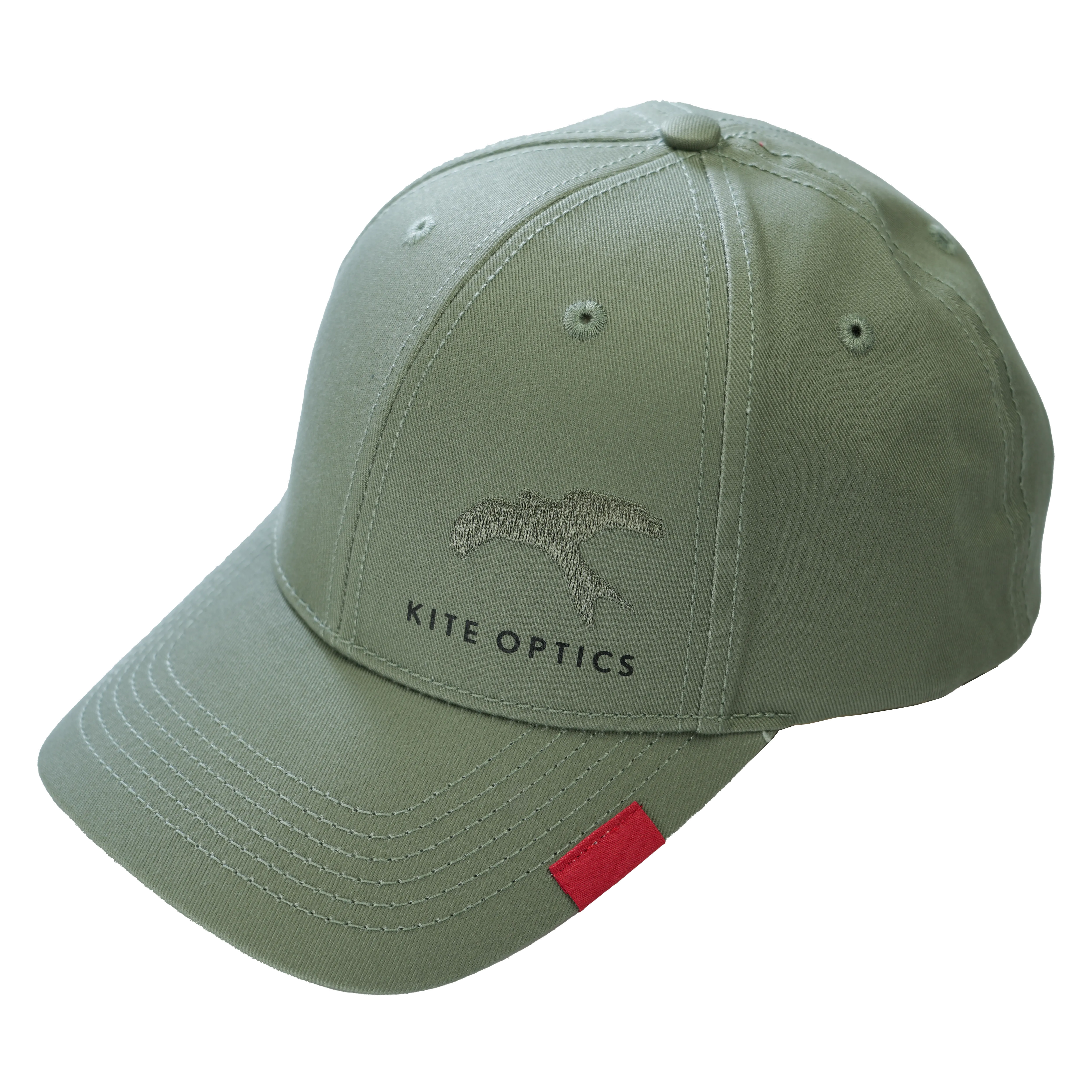 KITE BASEBALL CAP