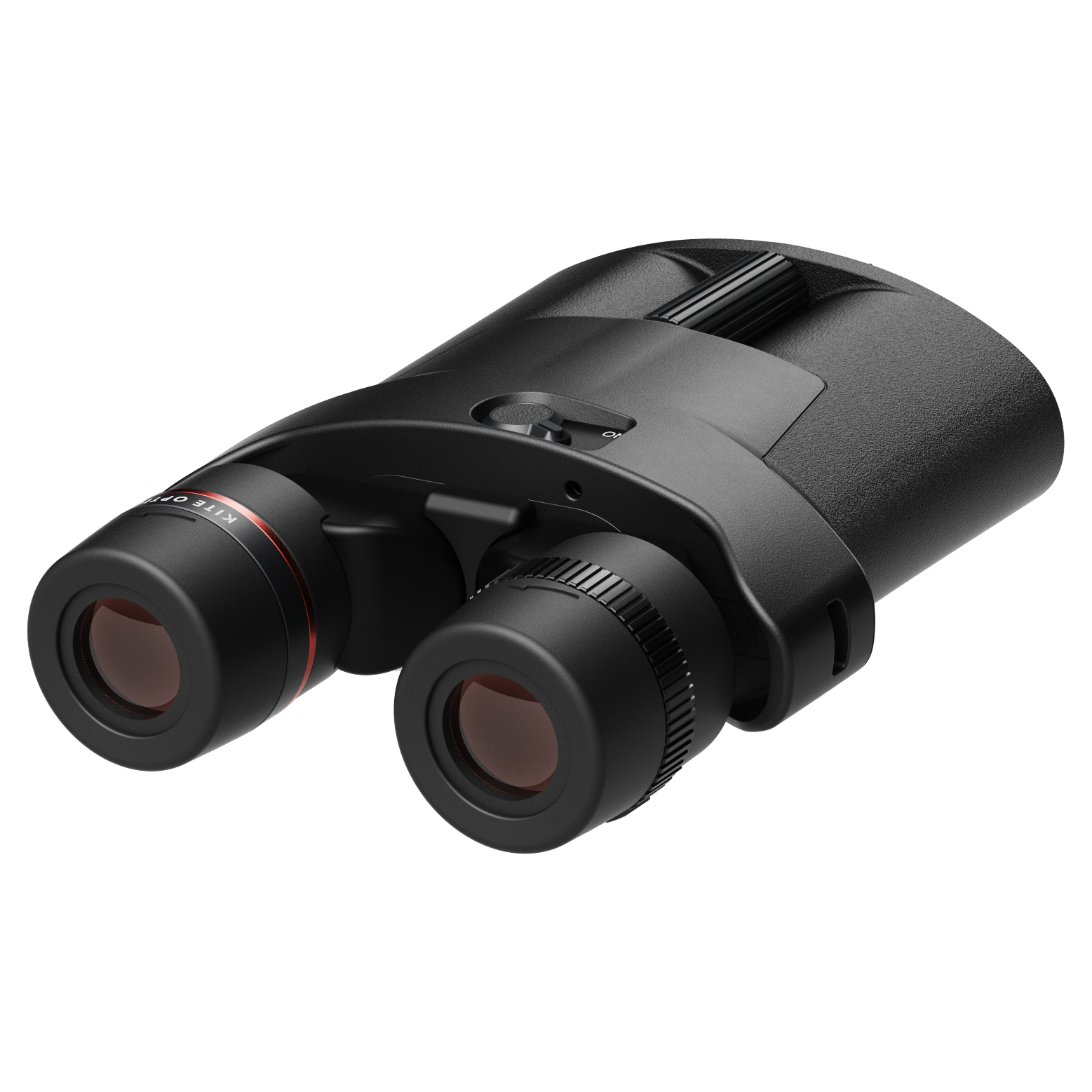 APC STABILIZED 30