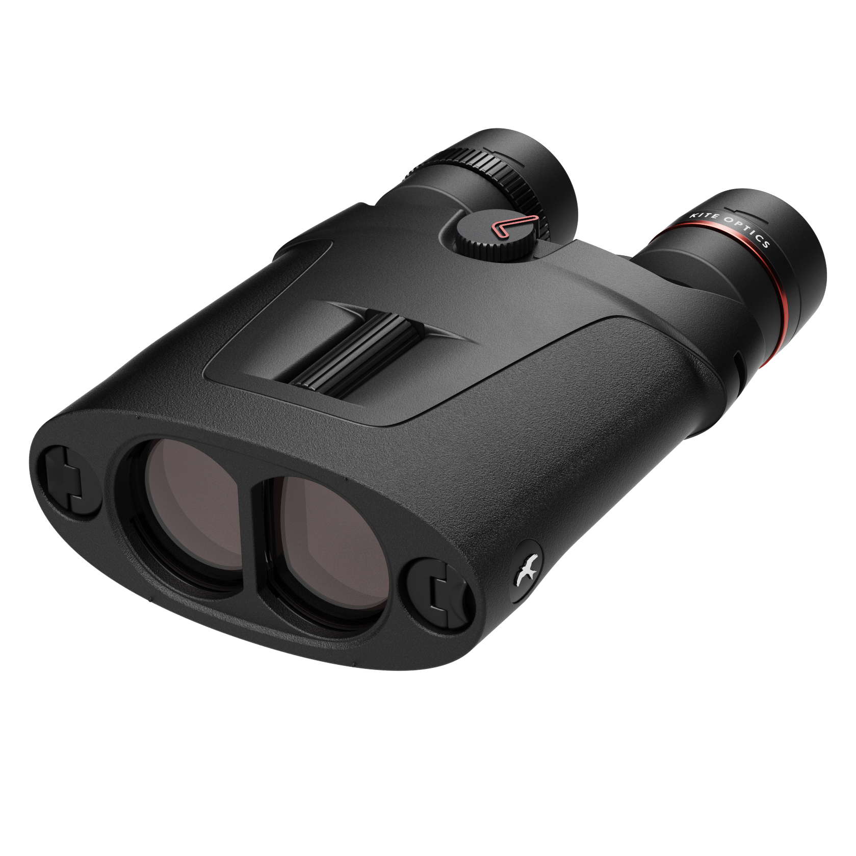 APC STABILIZED 42