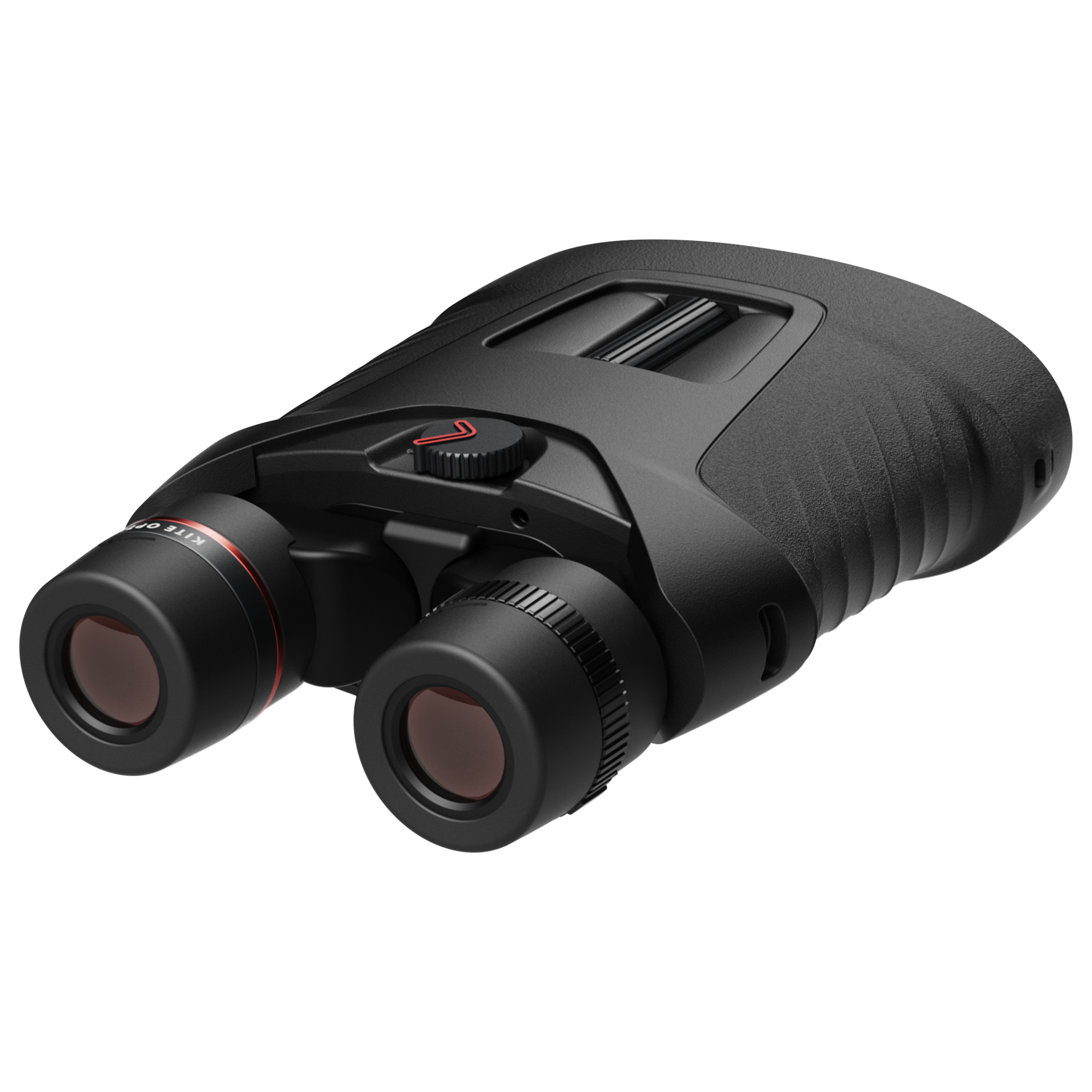 APC STABILIZED 42