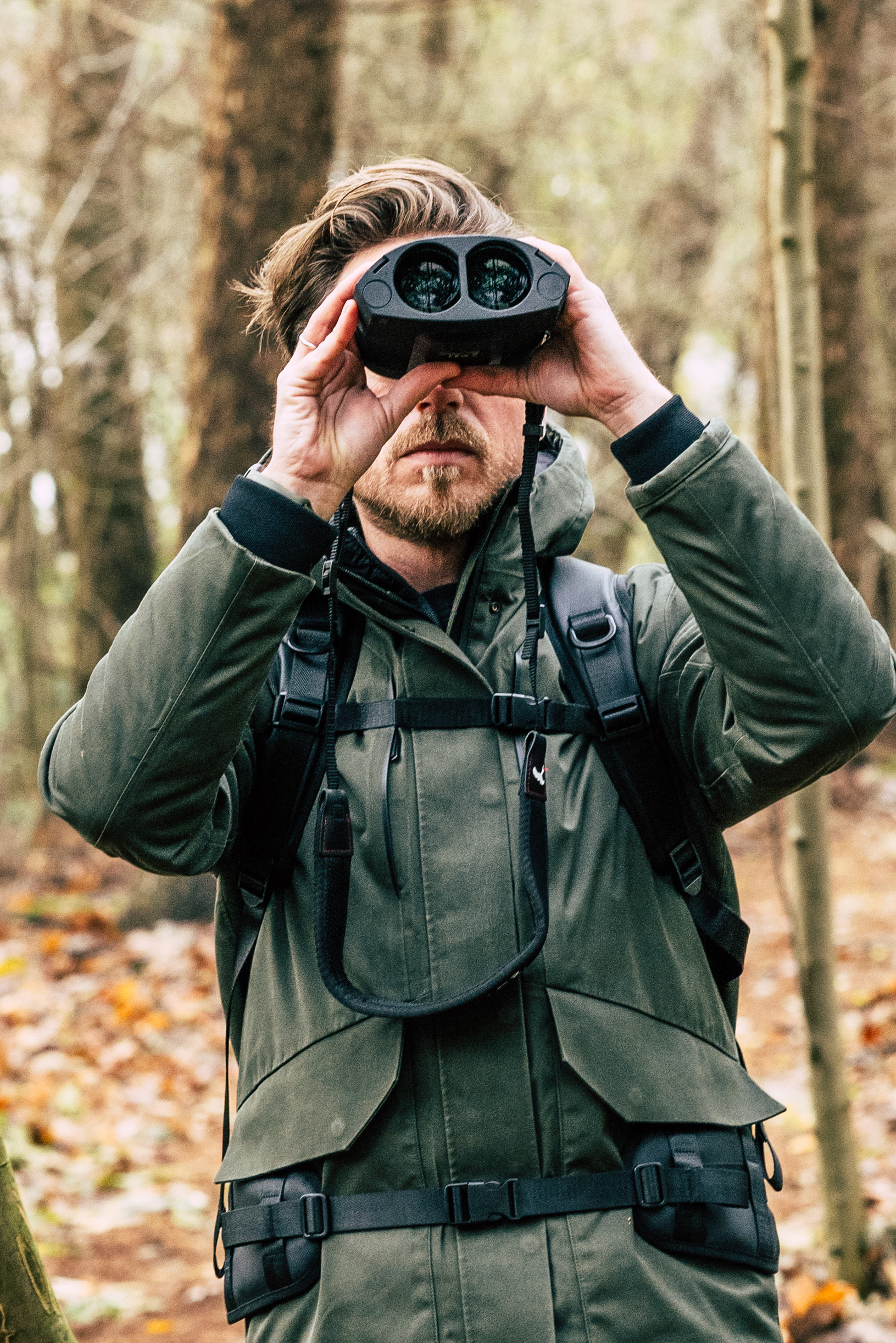 KITE_OPTICS_AVIA_BACKPACK_comfort