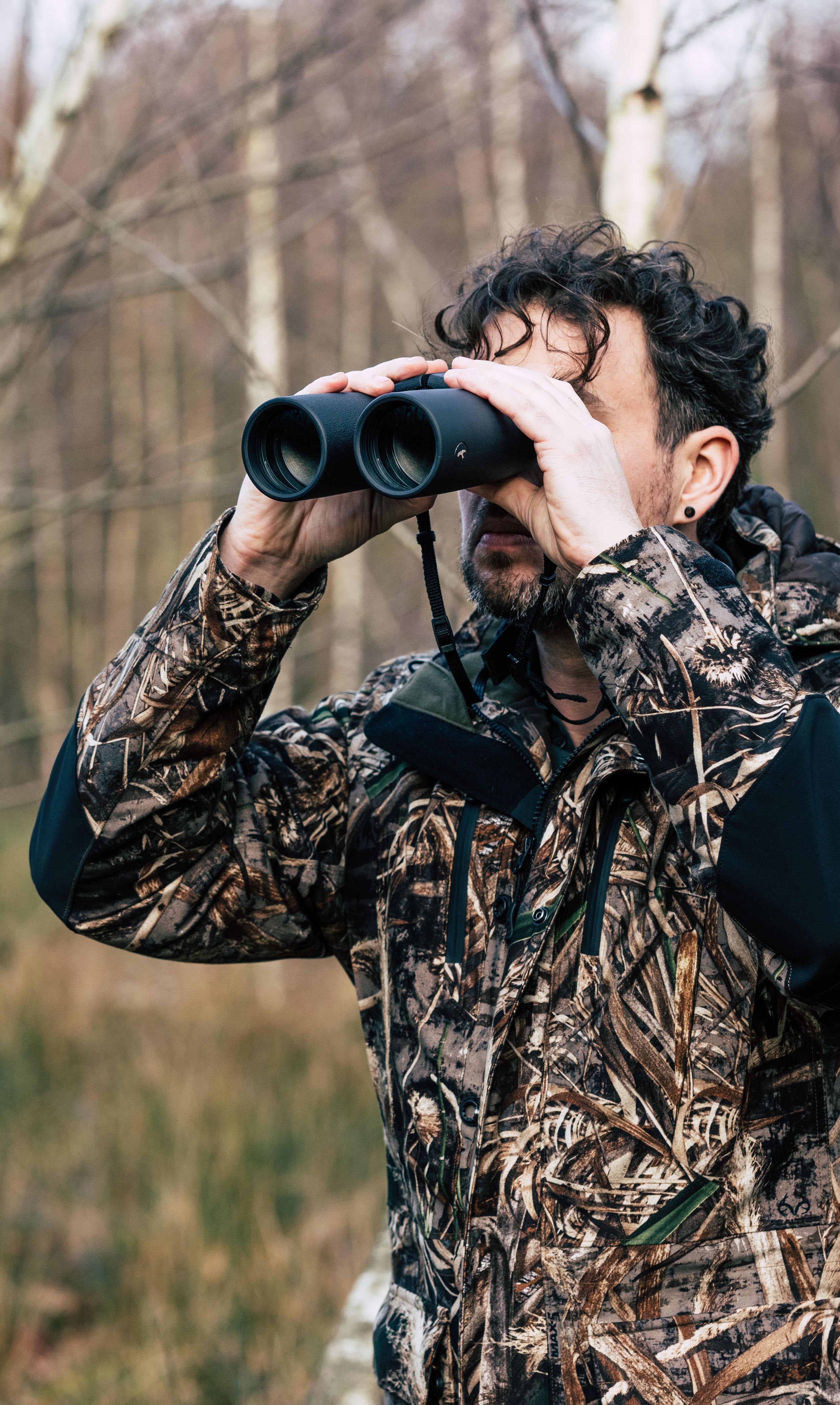 KIte_optics_cervus4