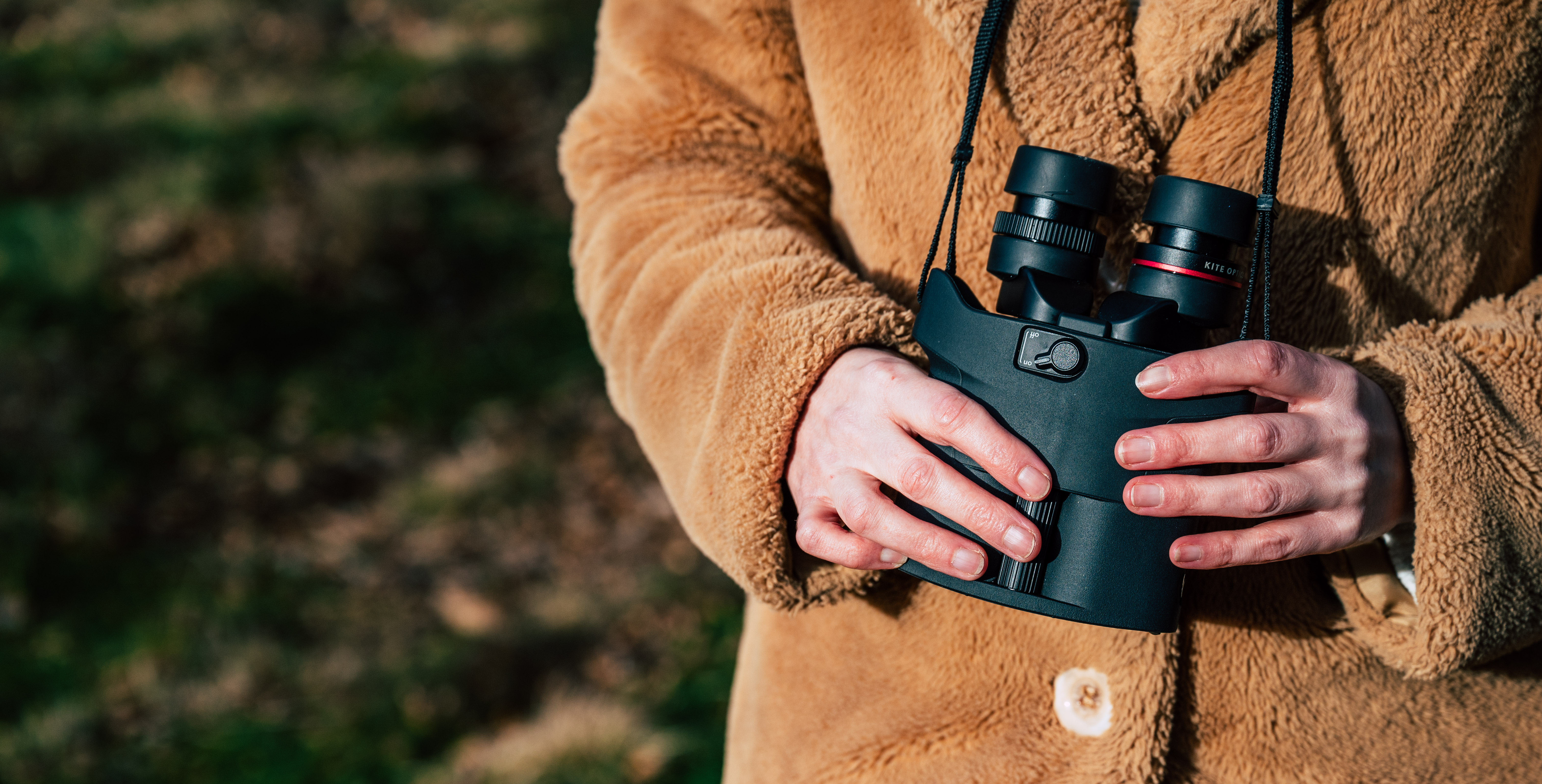 KIte_optics_APC30_hero