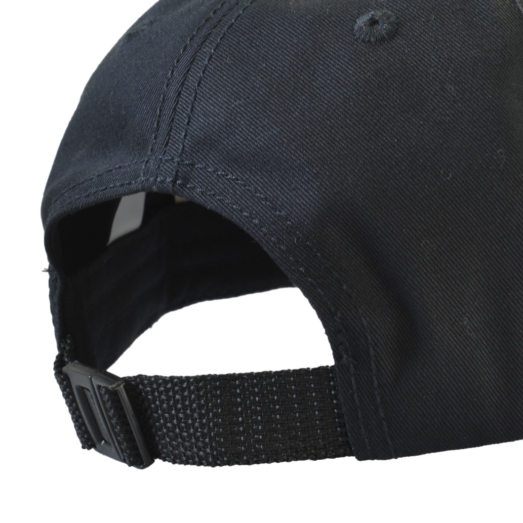 KITE BASEBALL CAP