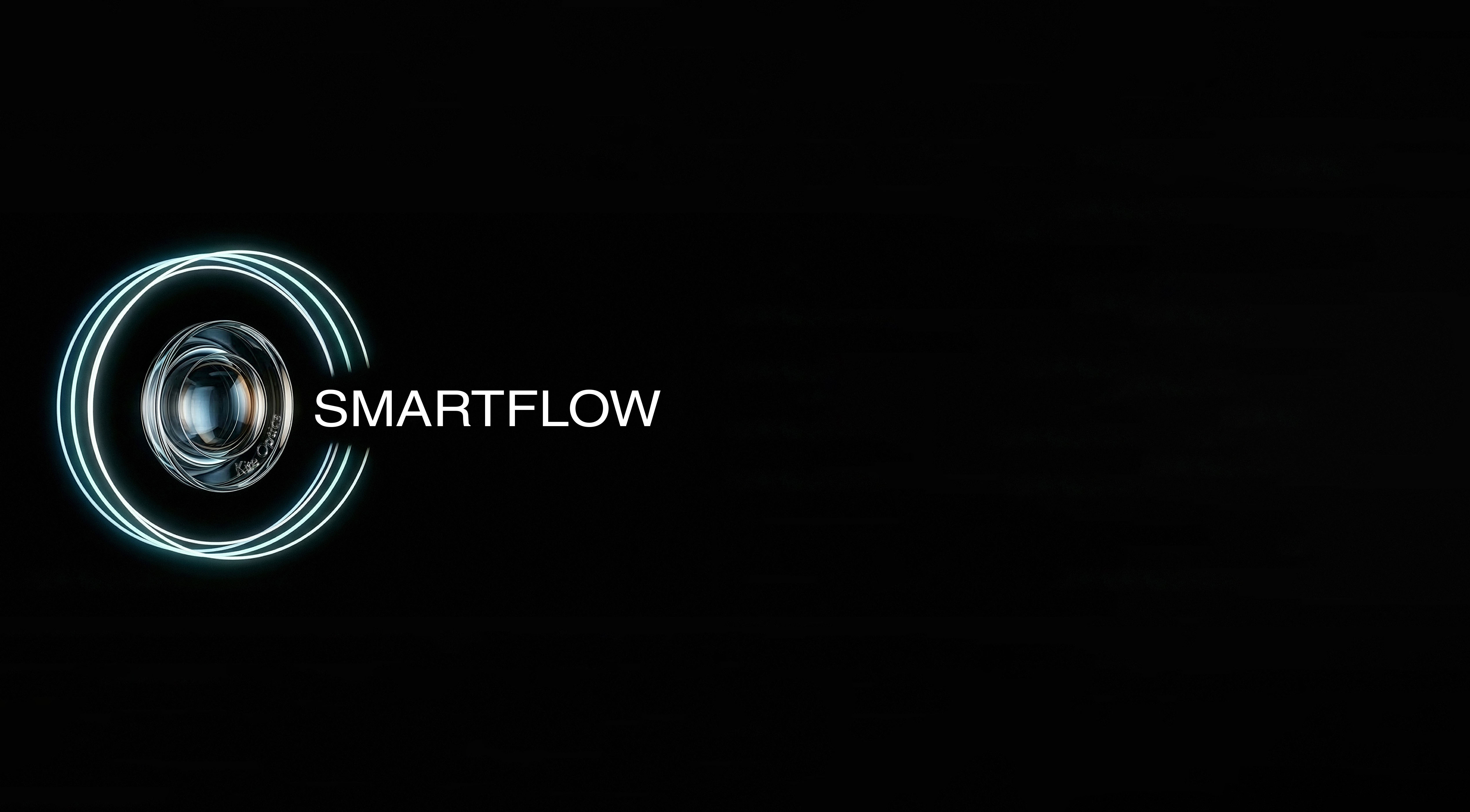 KITE_OPTICS_SMARTFLOW_STABILIZATION