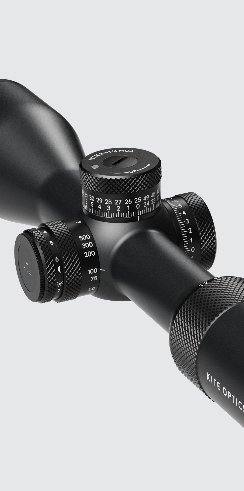 SCOPE_B6rl 18x50_view_03_01_grey