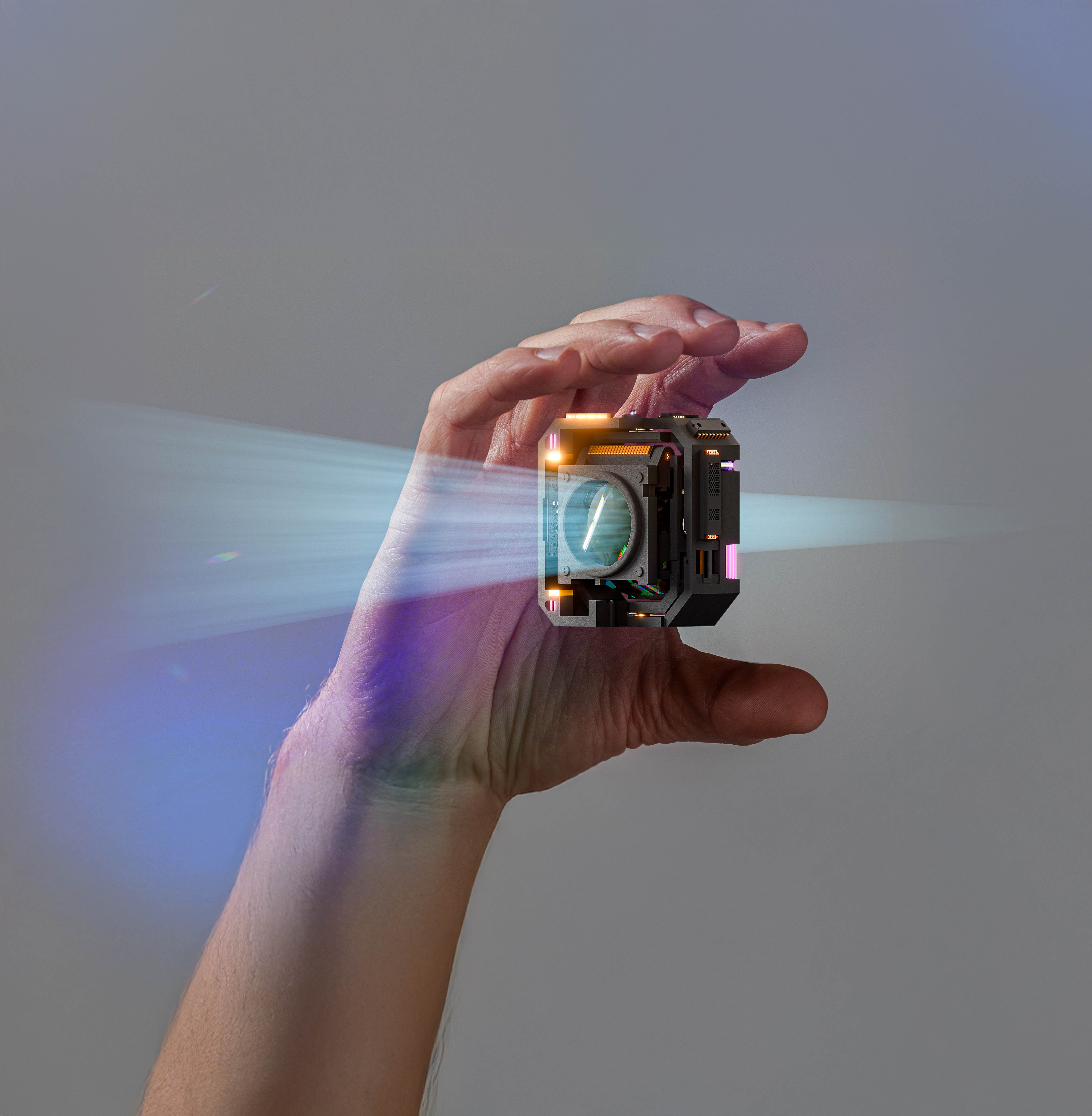 KITE_OPTICS_KDGS3_GIMBAL_STABILIZATION