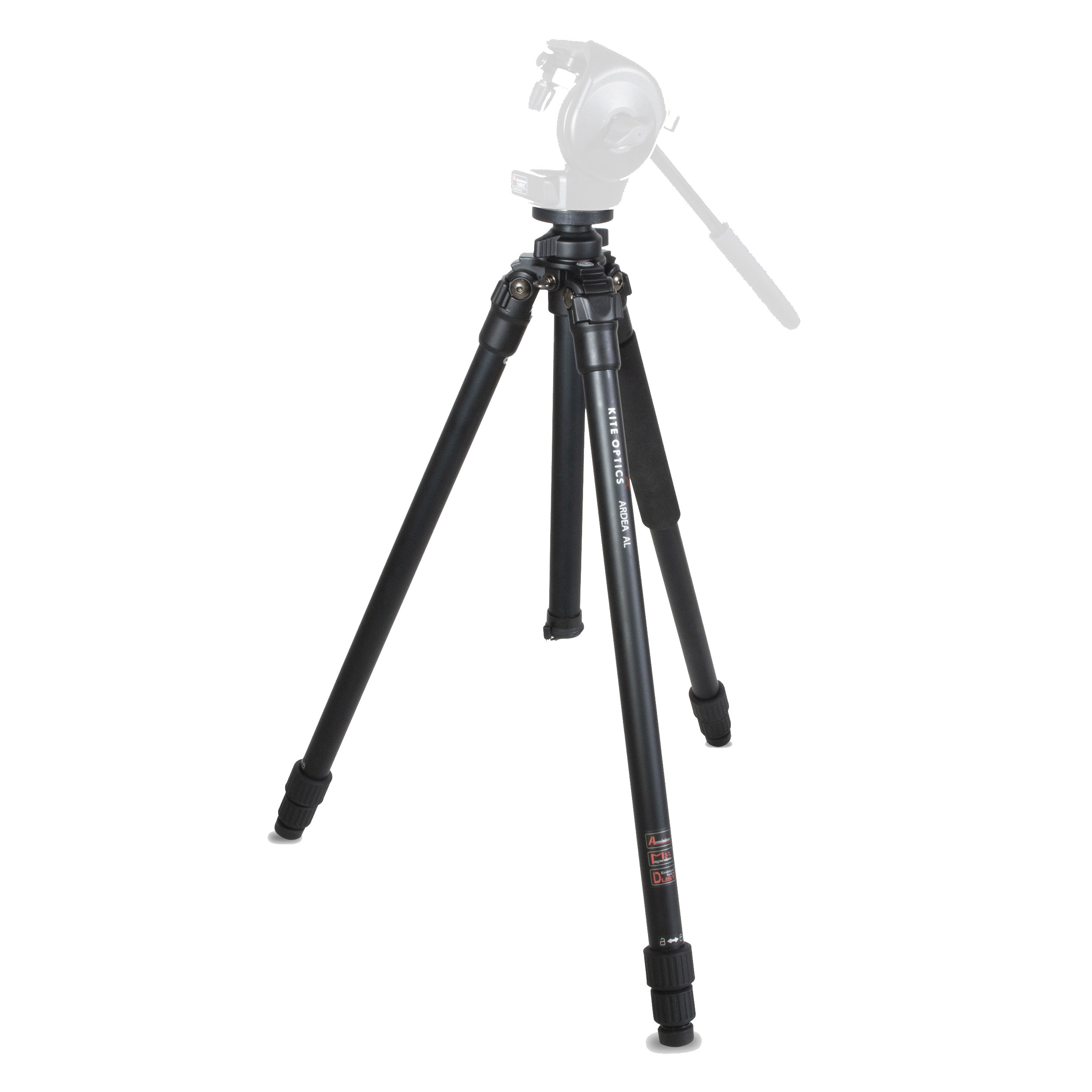 ARDEA AL