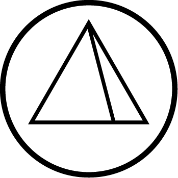 APC_Performance_roof_prism