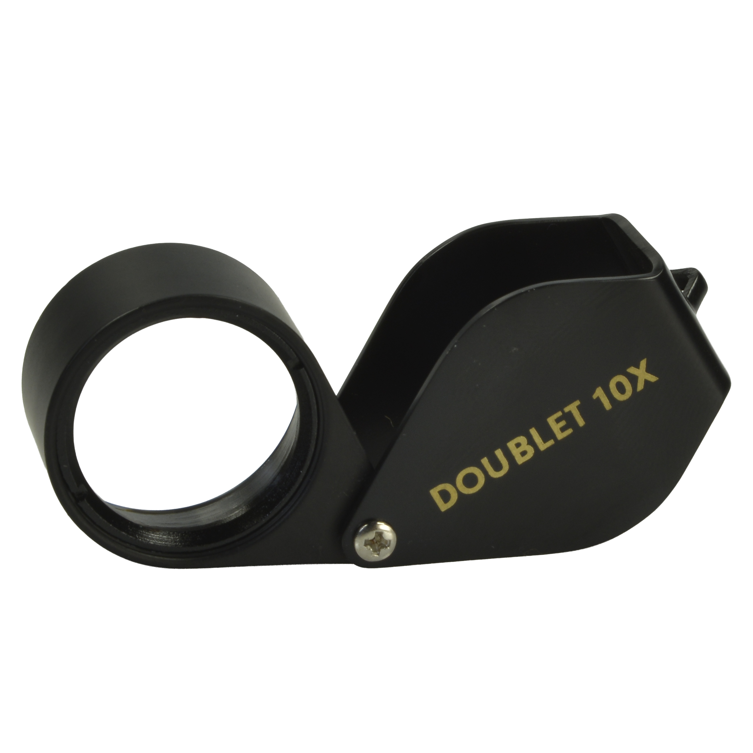 DUBLETT 10x23