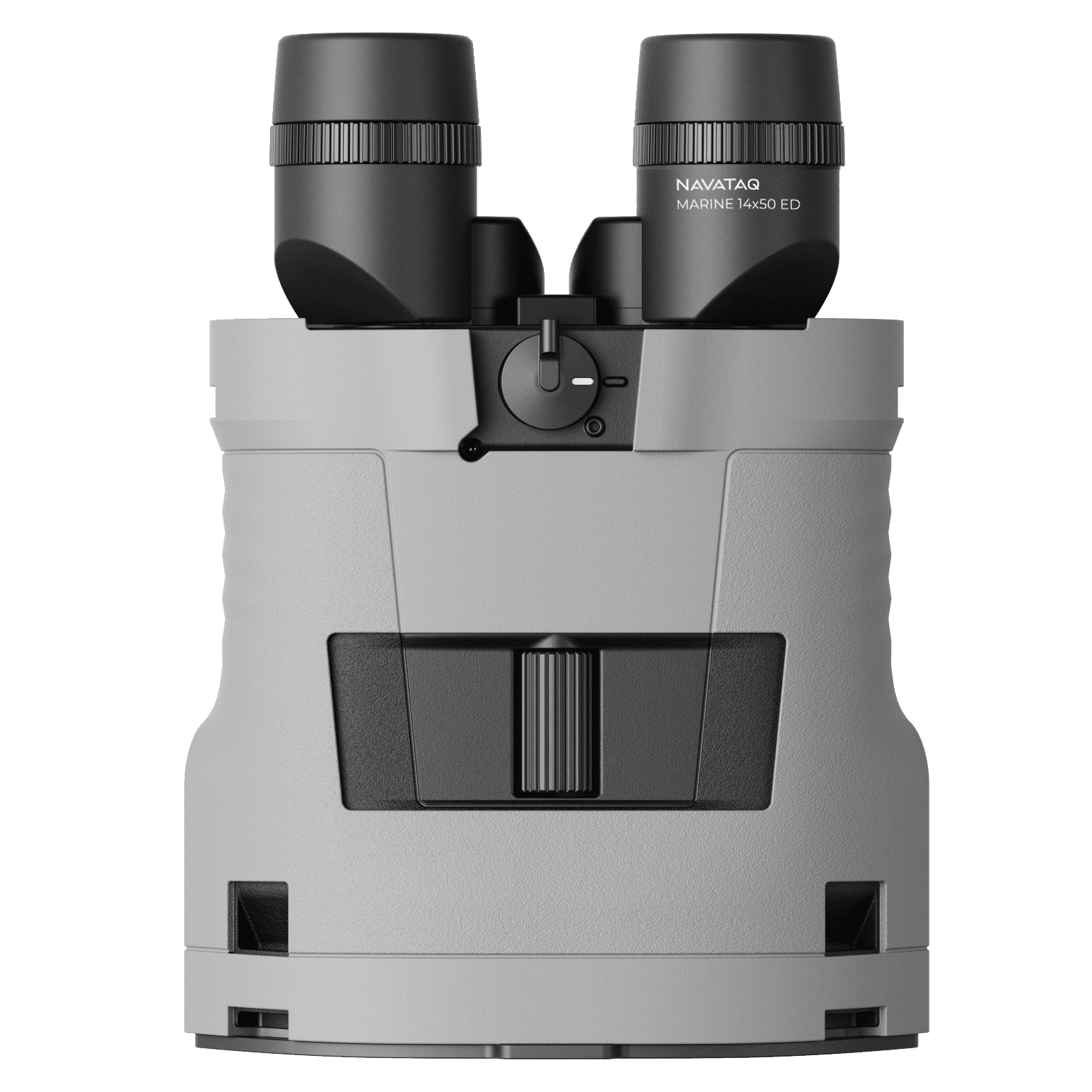 NAVATAQ MARINE STABILIZED 14x50 ED