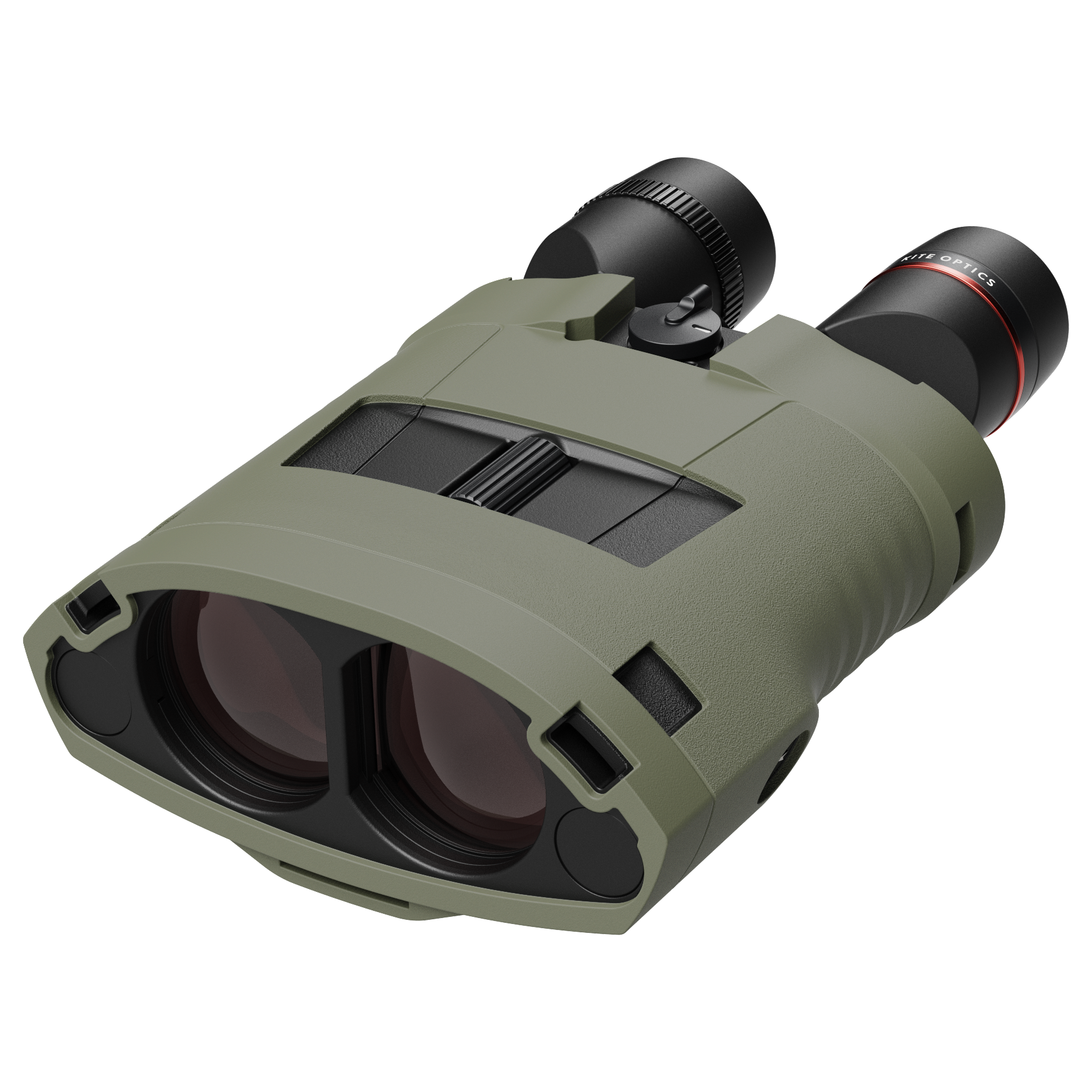 APC STABILIZED 50 ED