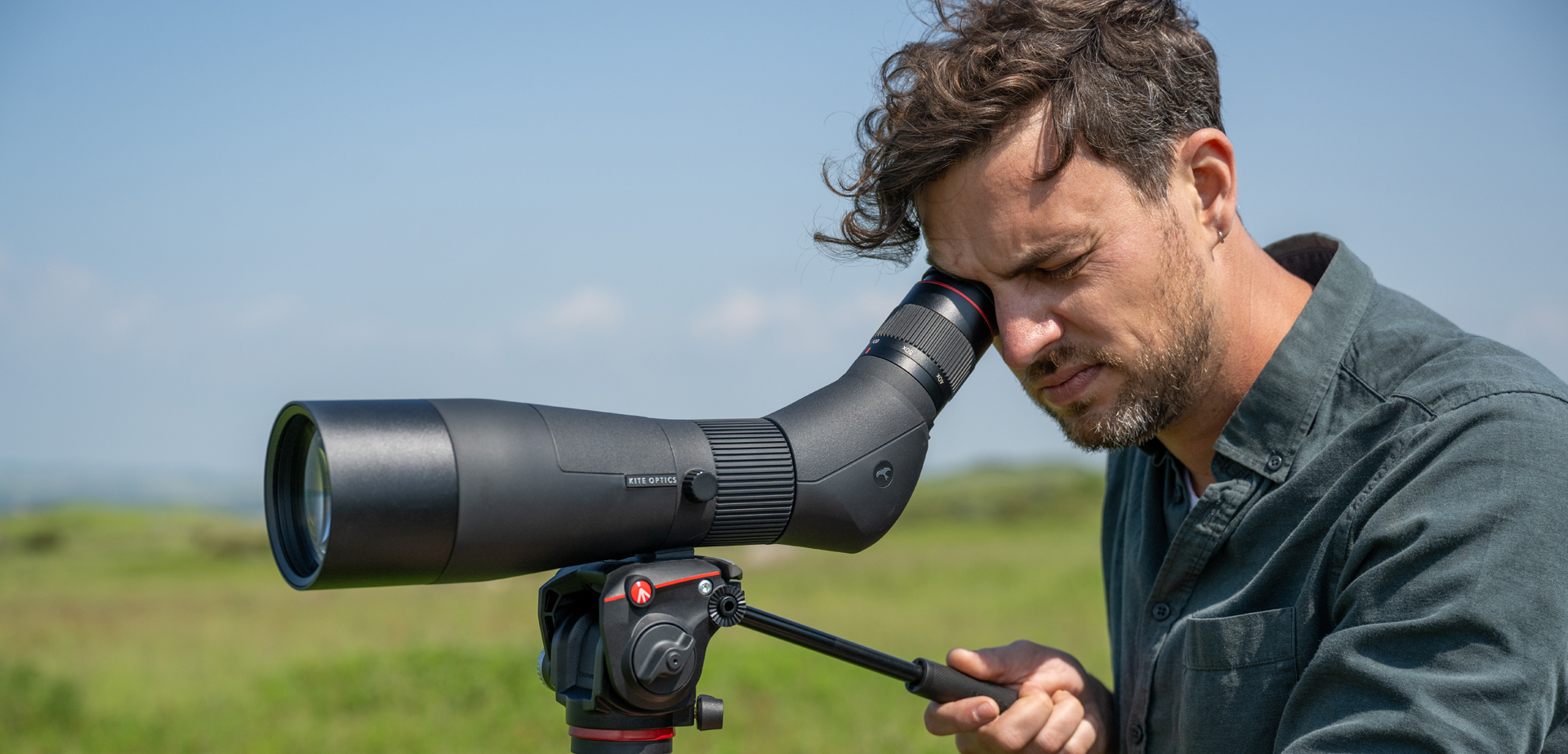 KITE_OPTICS_SP85HD_HERO