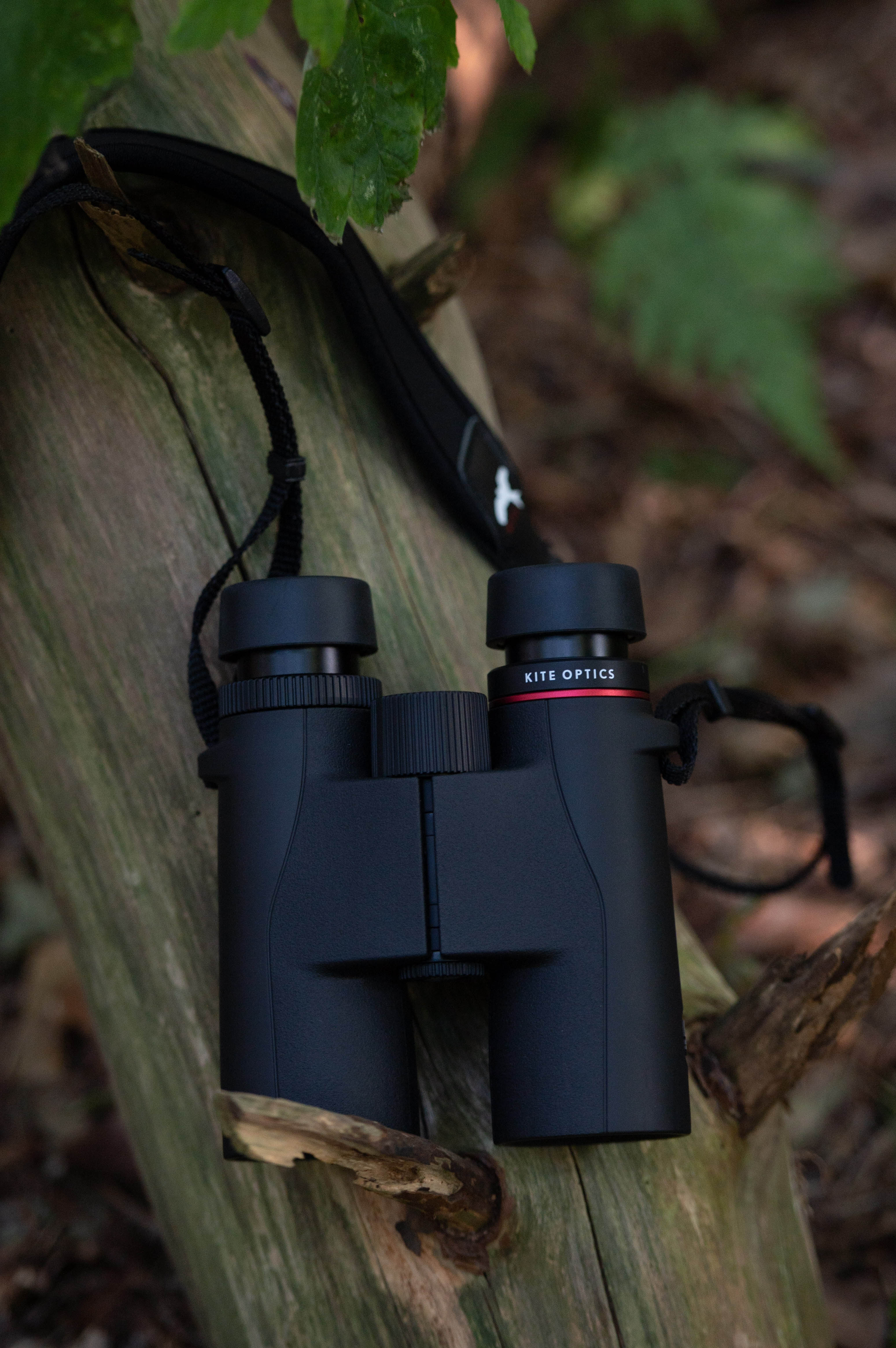 Kite_OPTICS_PETREL_ASSURANCE