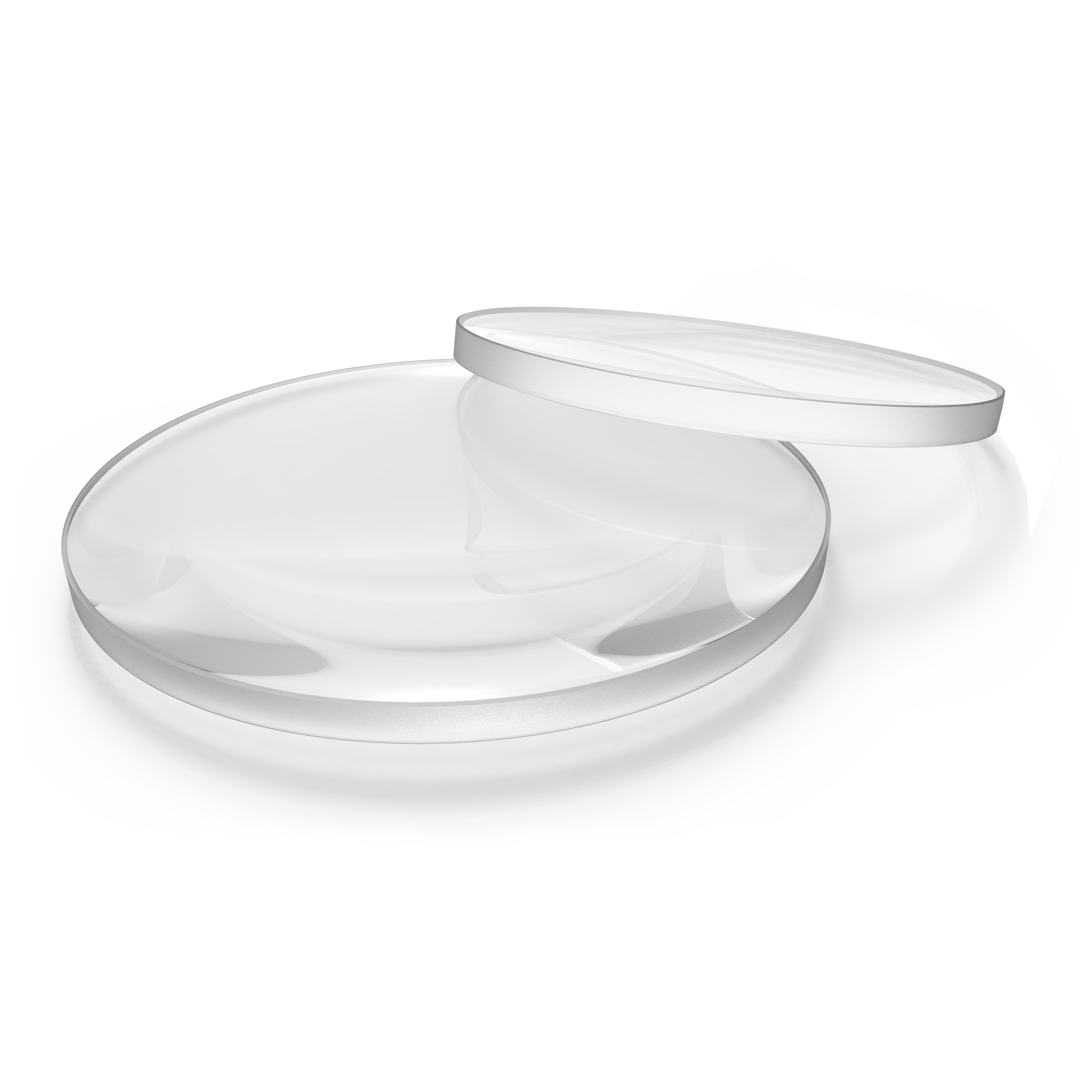 KITE_OPTICS_MHR_ADVANCE+_LENS_COATING
