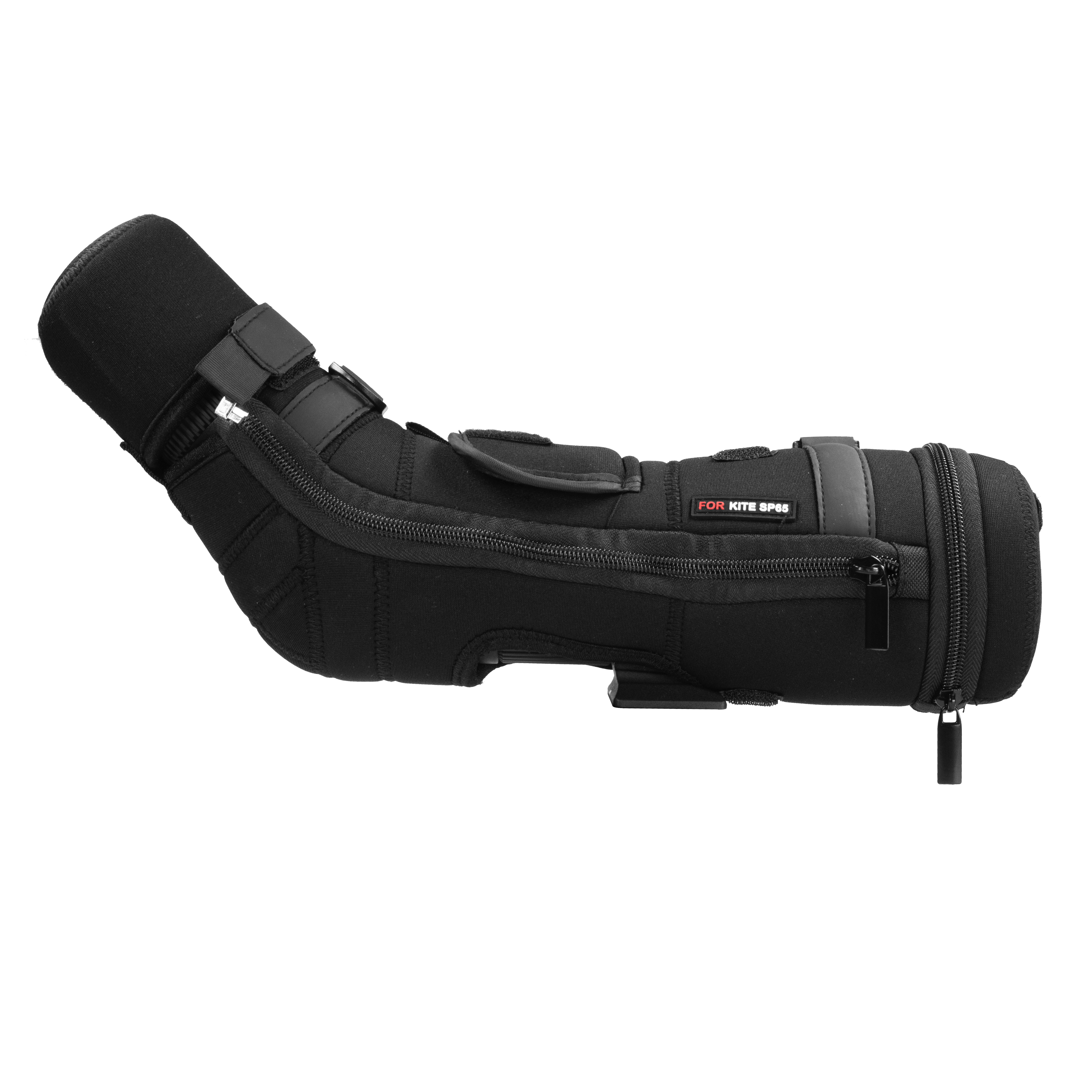 SKUA KITE OPTICS