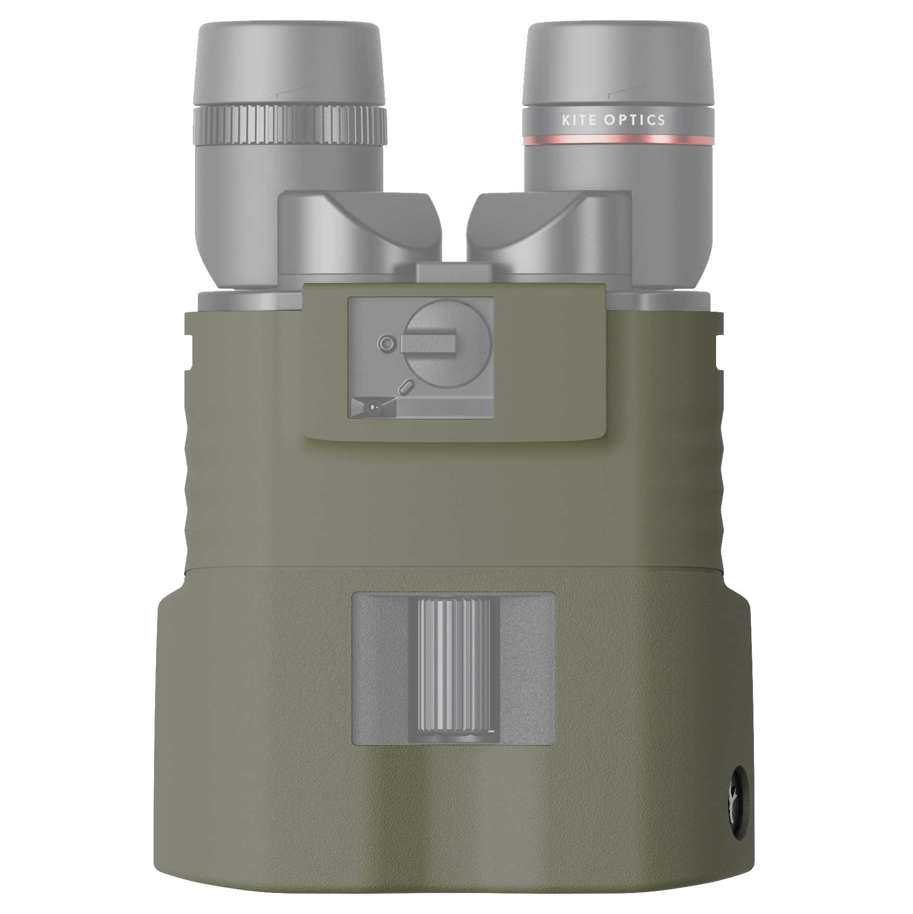 APC 42 ED SILICONE JACKET