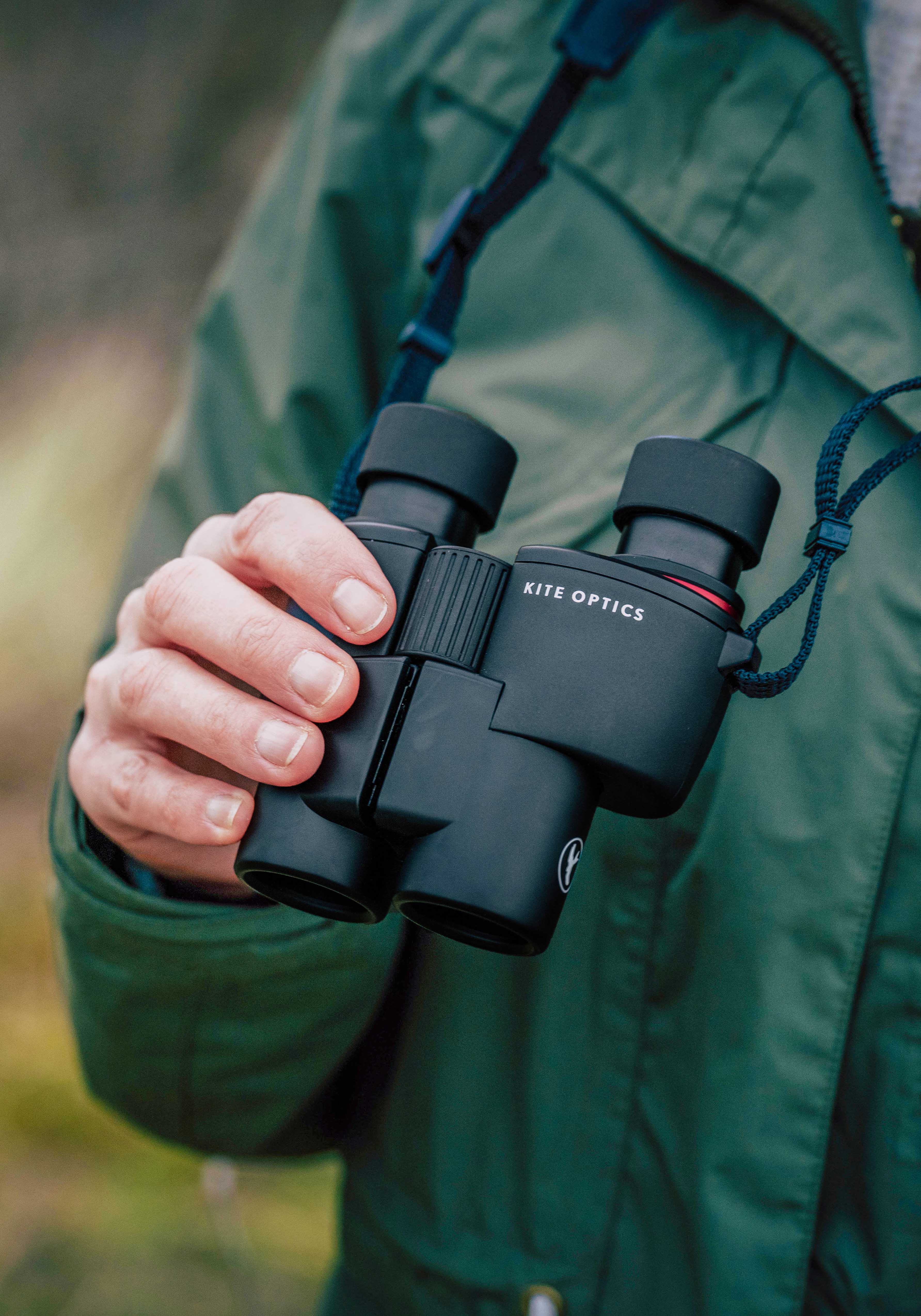 kite_optics_compact_binoculars_8x25