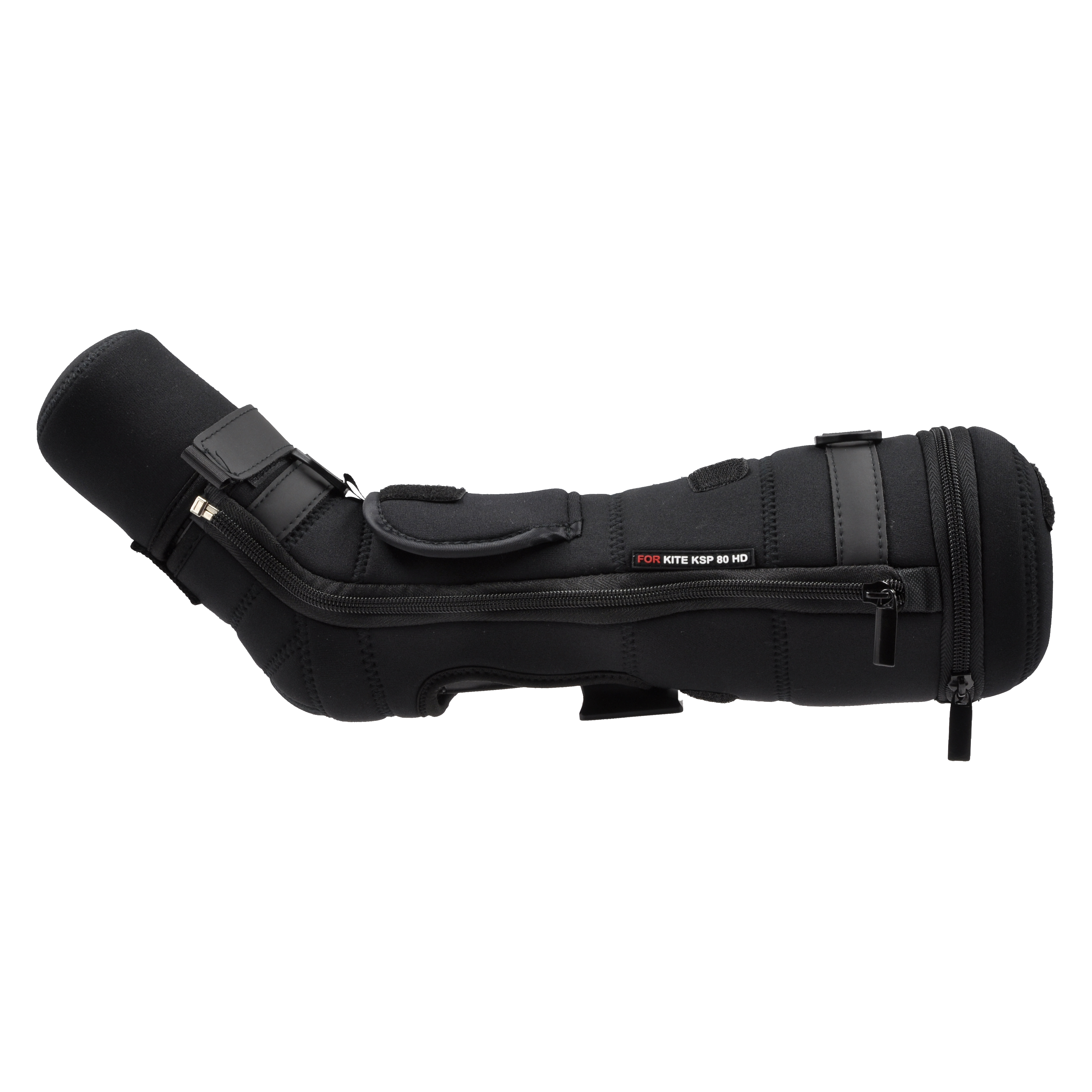 SKUA KITE OPTICS