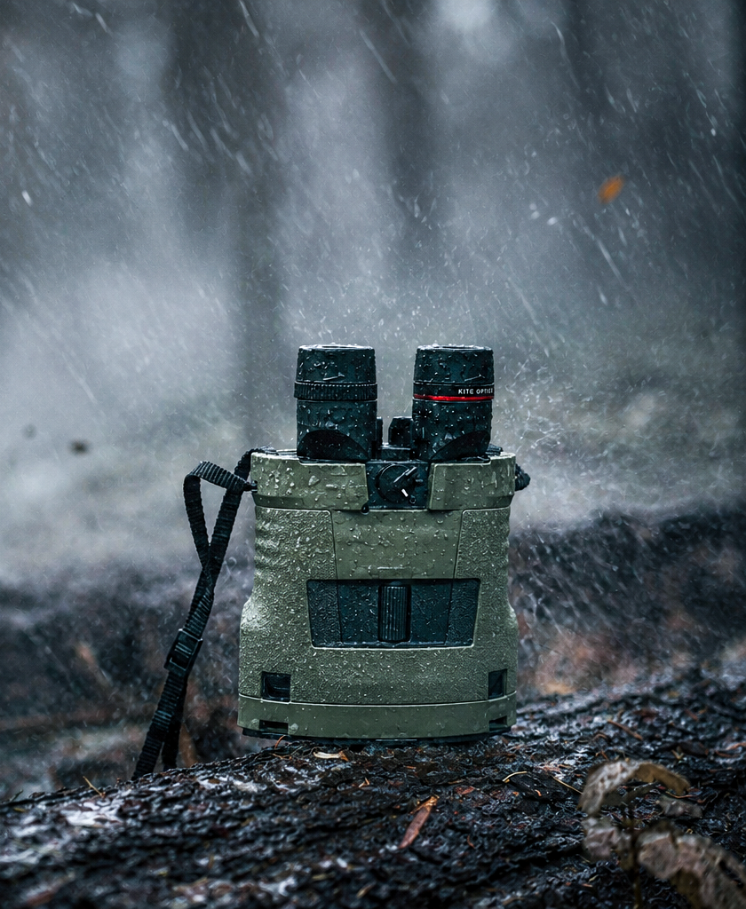 KITE_OPTICS_APC50_IPX7_Waterproof