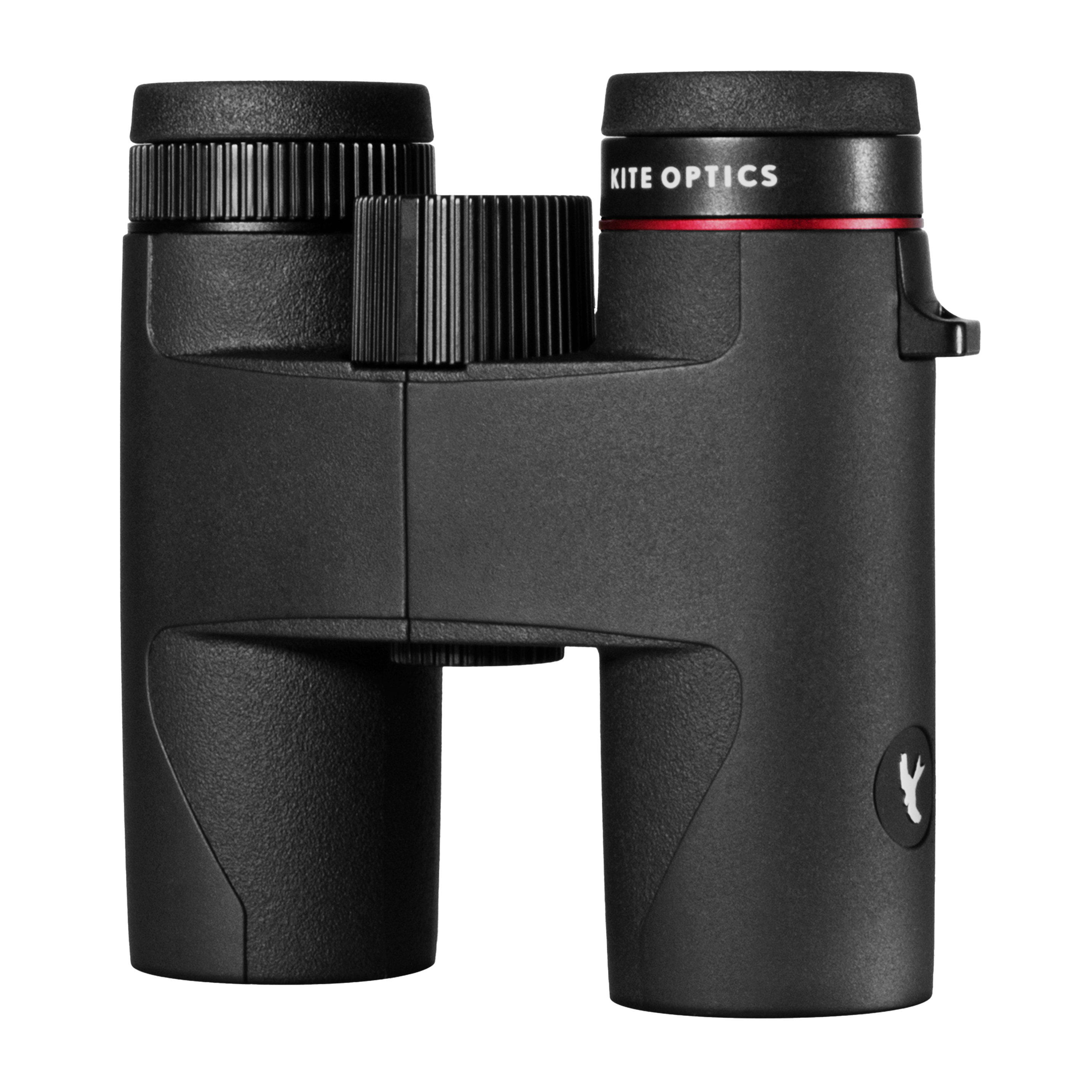 LYNX HD+ 10x30