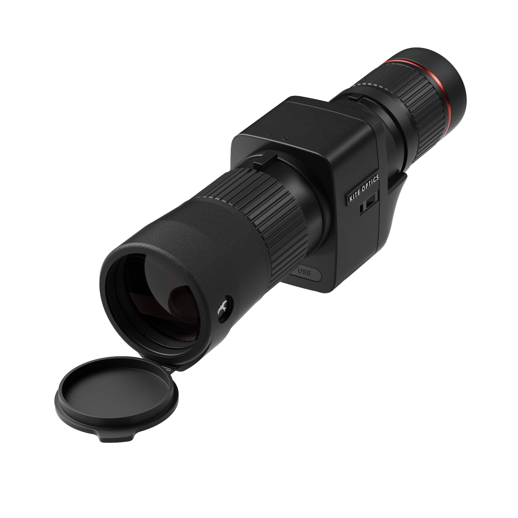 APC STABILIZED 60 ED
