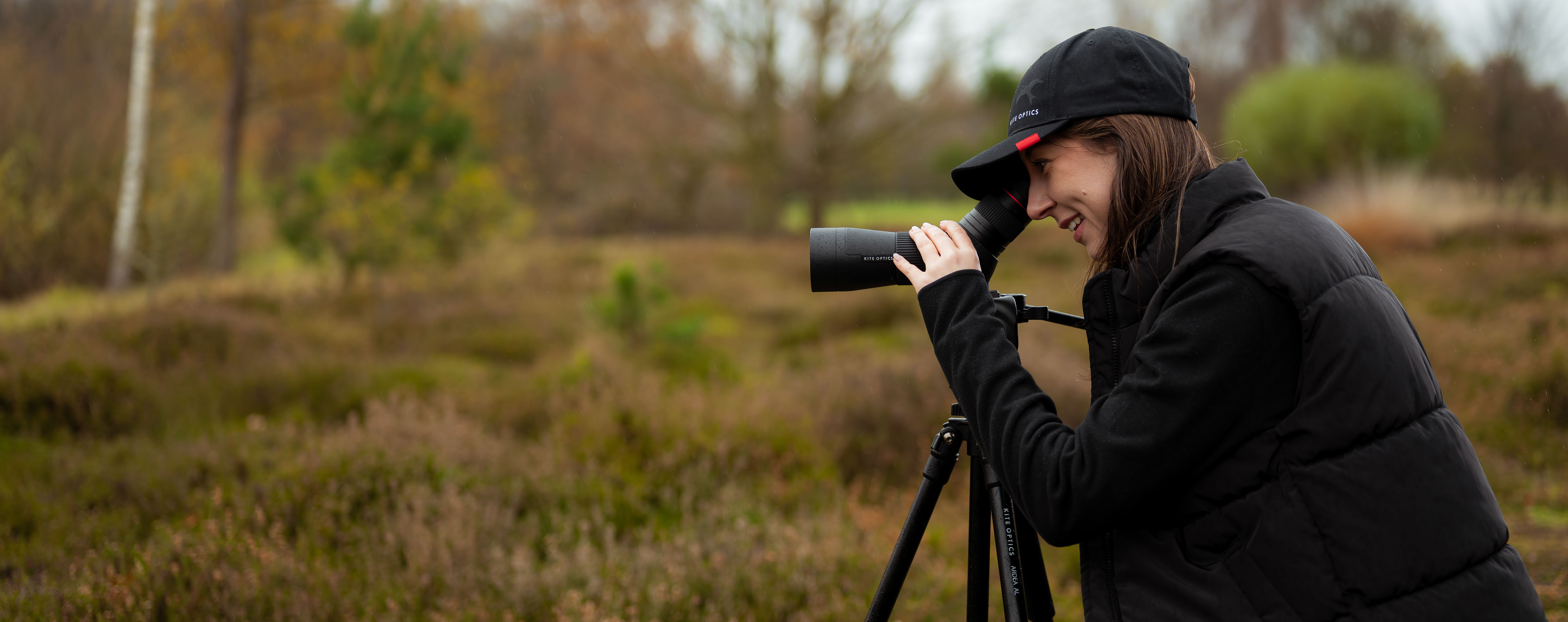KITE_OPTICS_ardea_AL_hero