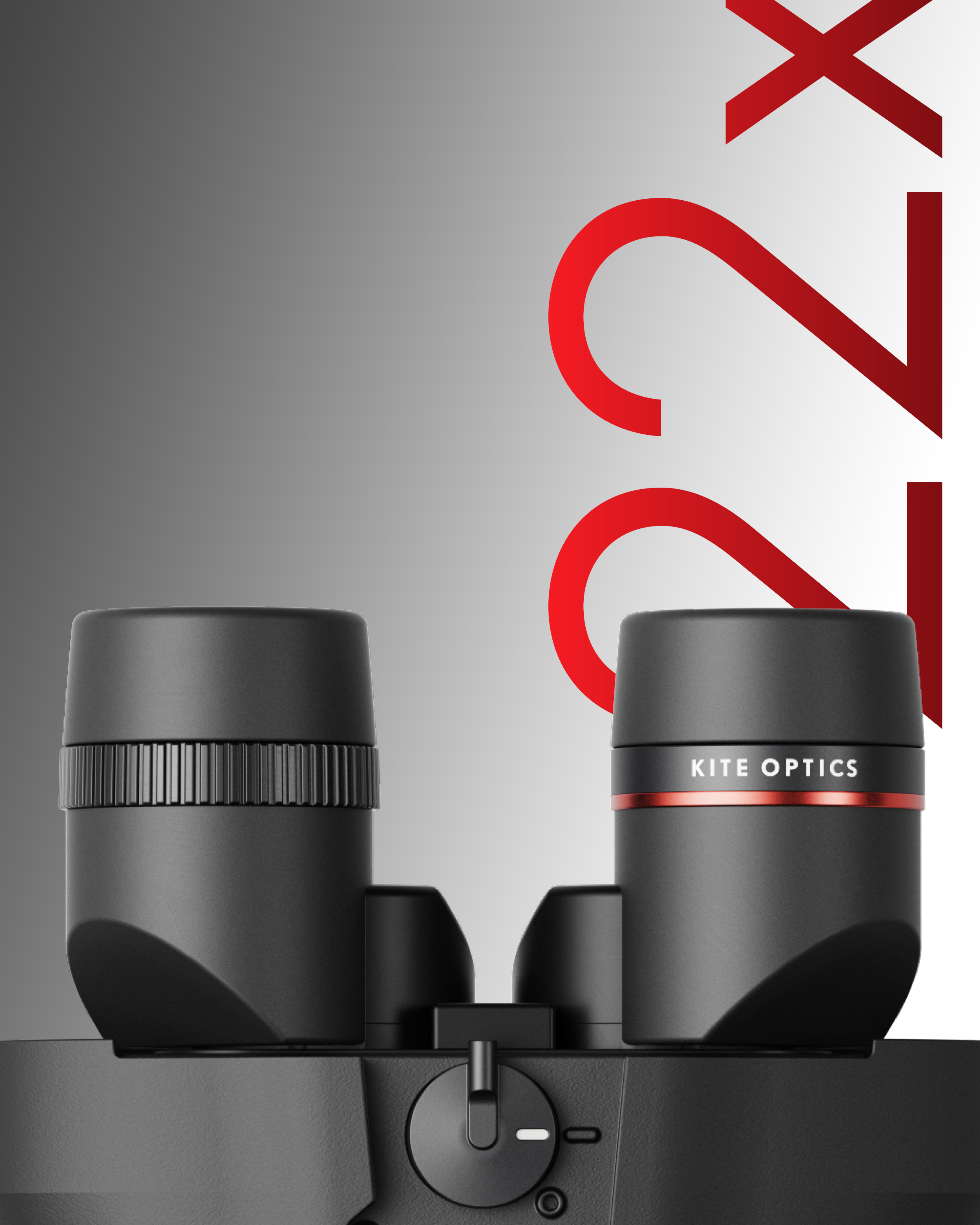 Kite_optics_Banner_APC_22x50_phone