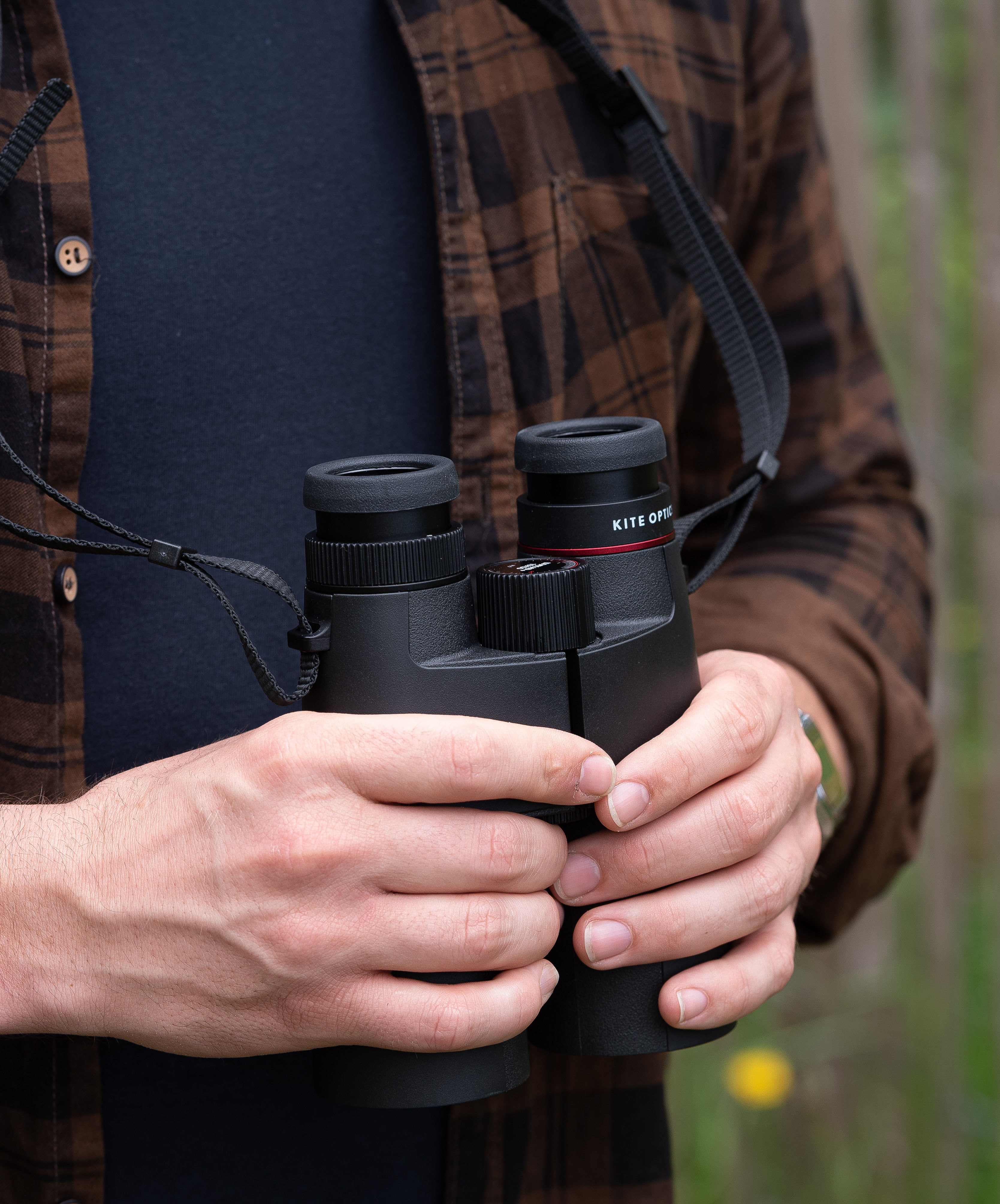 Kite_optics_lynx_HD+_compact