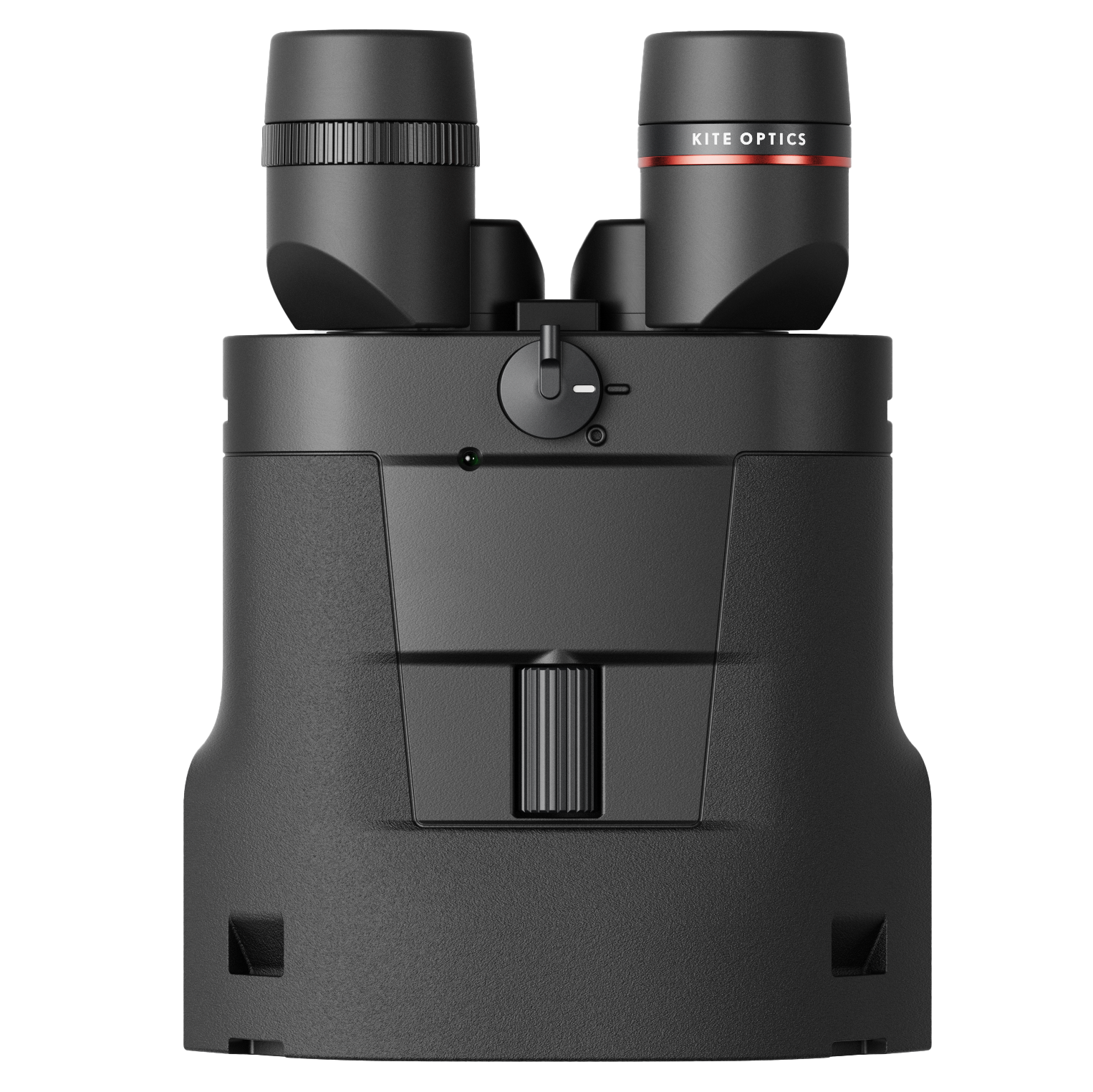 APC STABILIZED 50 ED