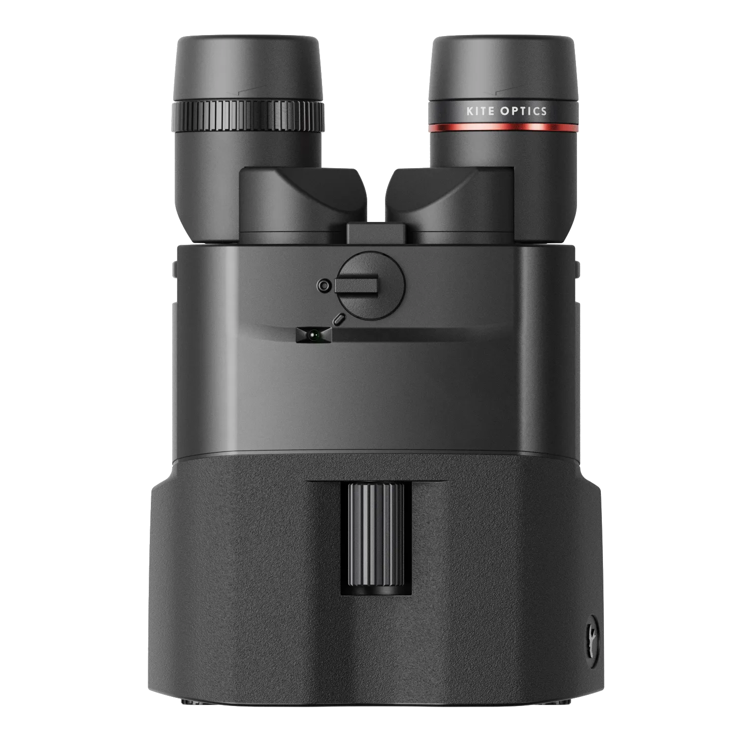 APC 20x42 ED