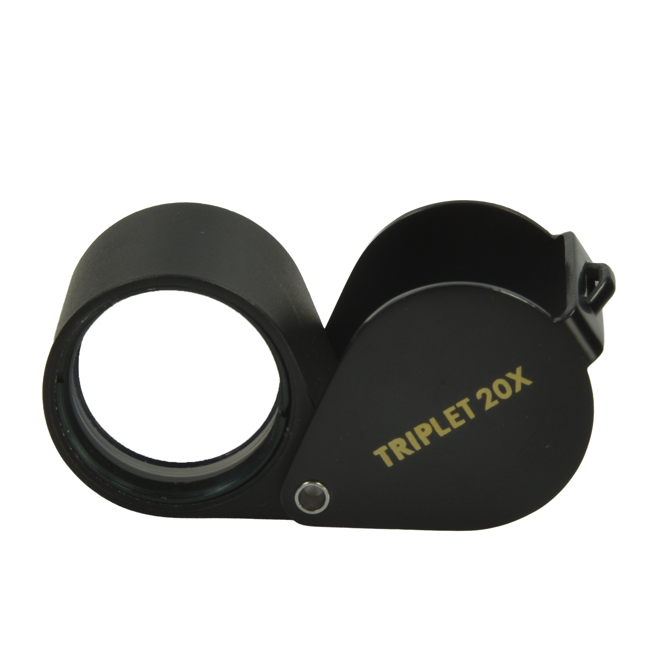 TRIPLETT 20x21