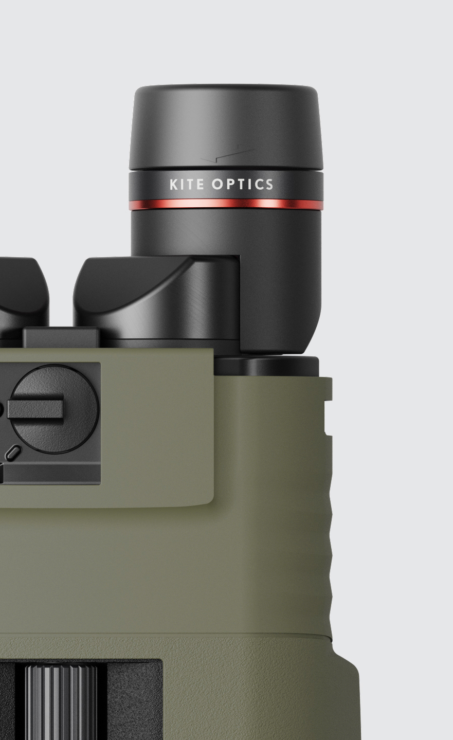 KITE_OPTICS_APC42ED_ocular