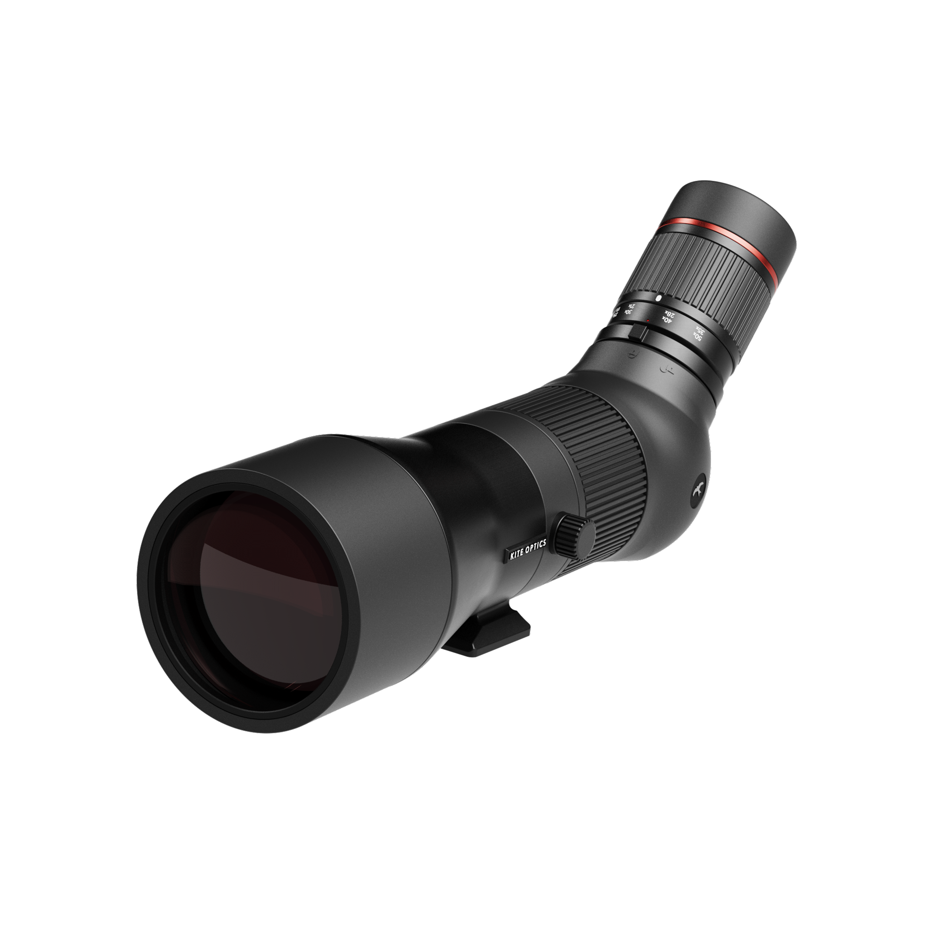 KSP 80 HD