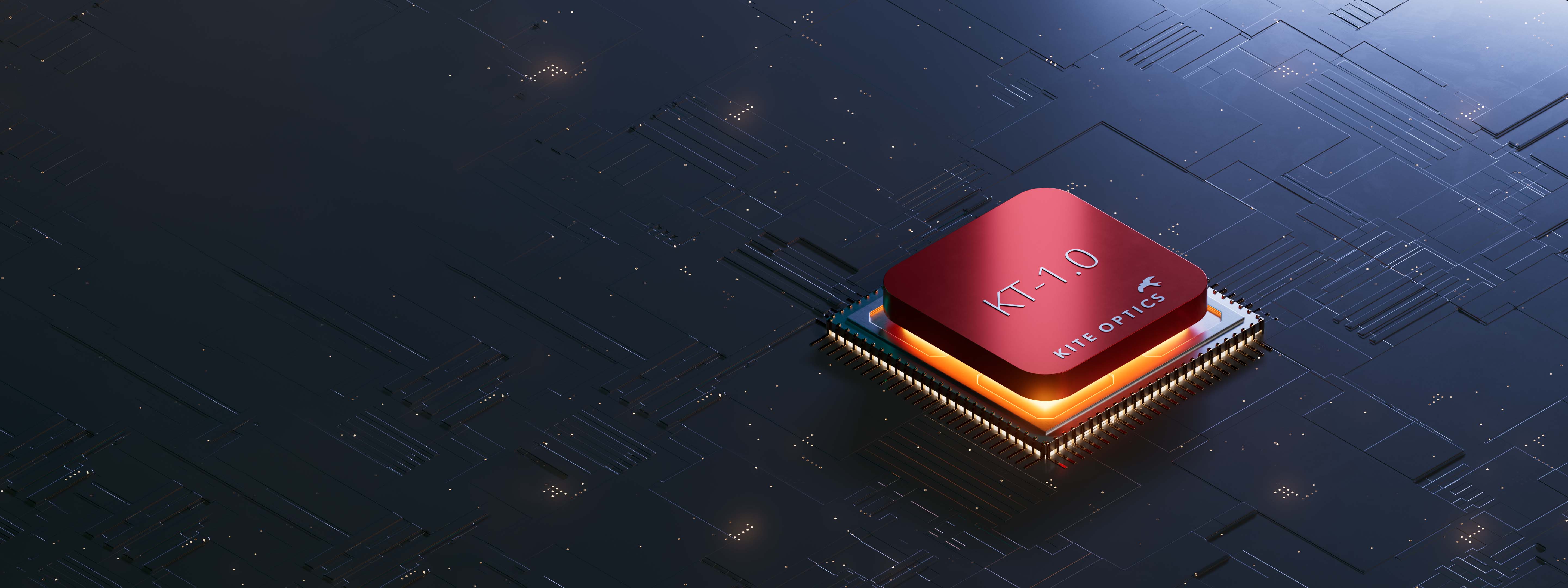 Kite_optics_processor_KT1