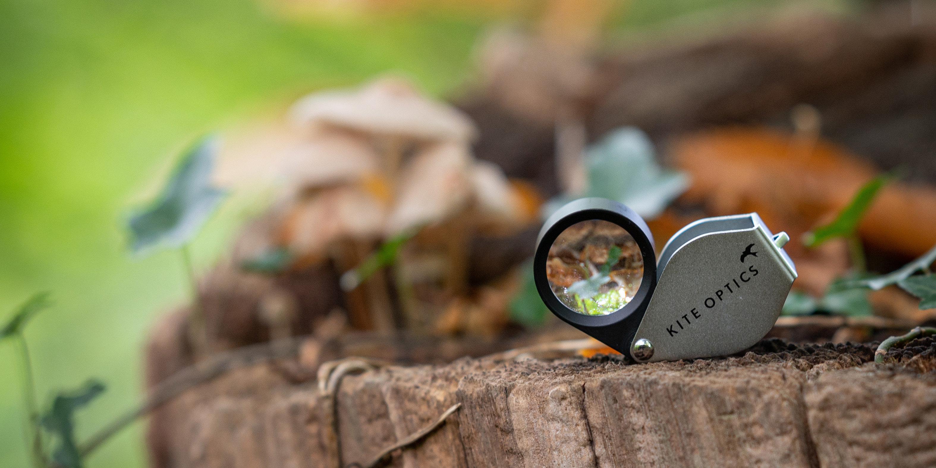 kite_optics_magnifiers_loupes_hero