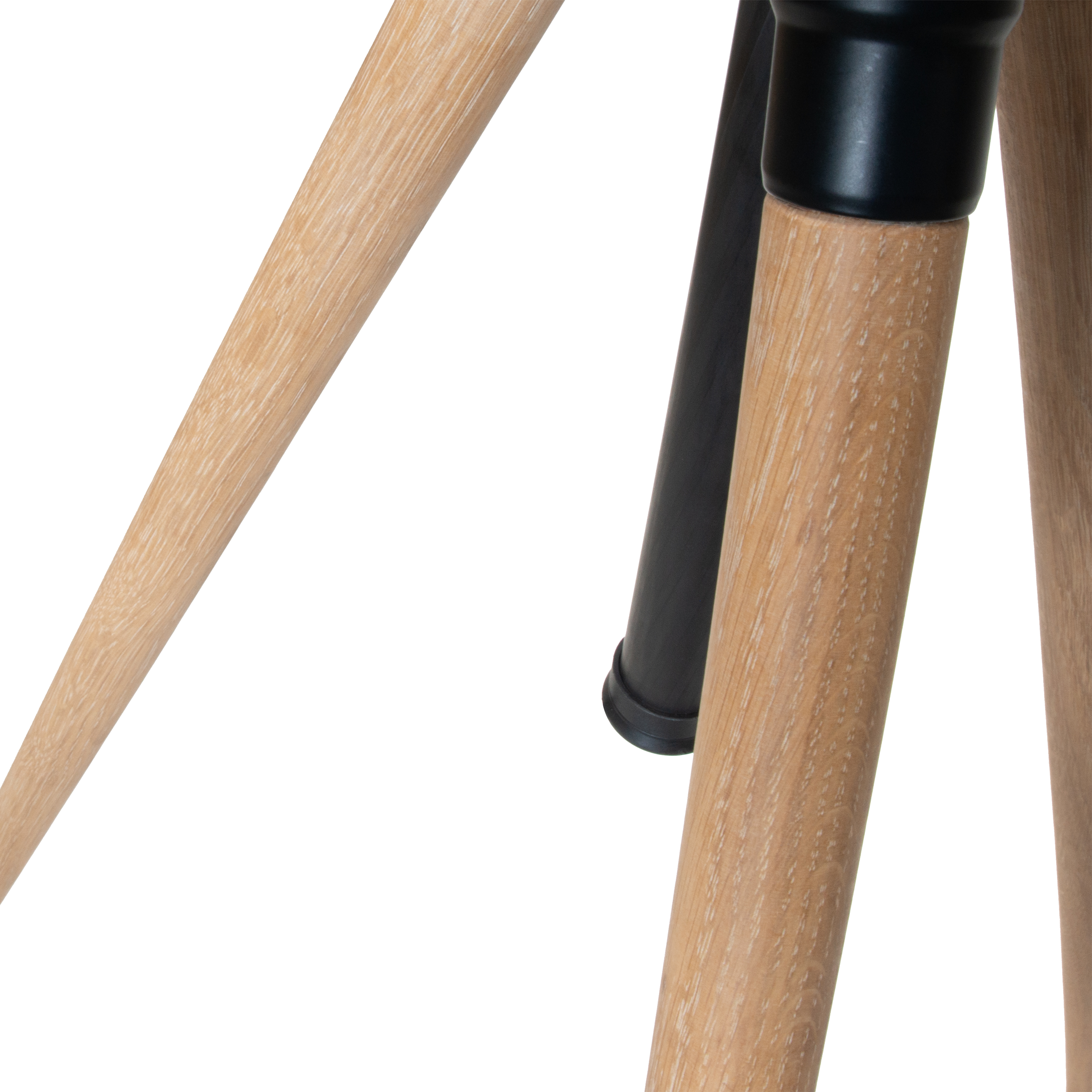 ARDEA NATURAL OAK