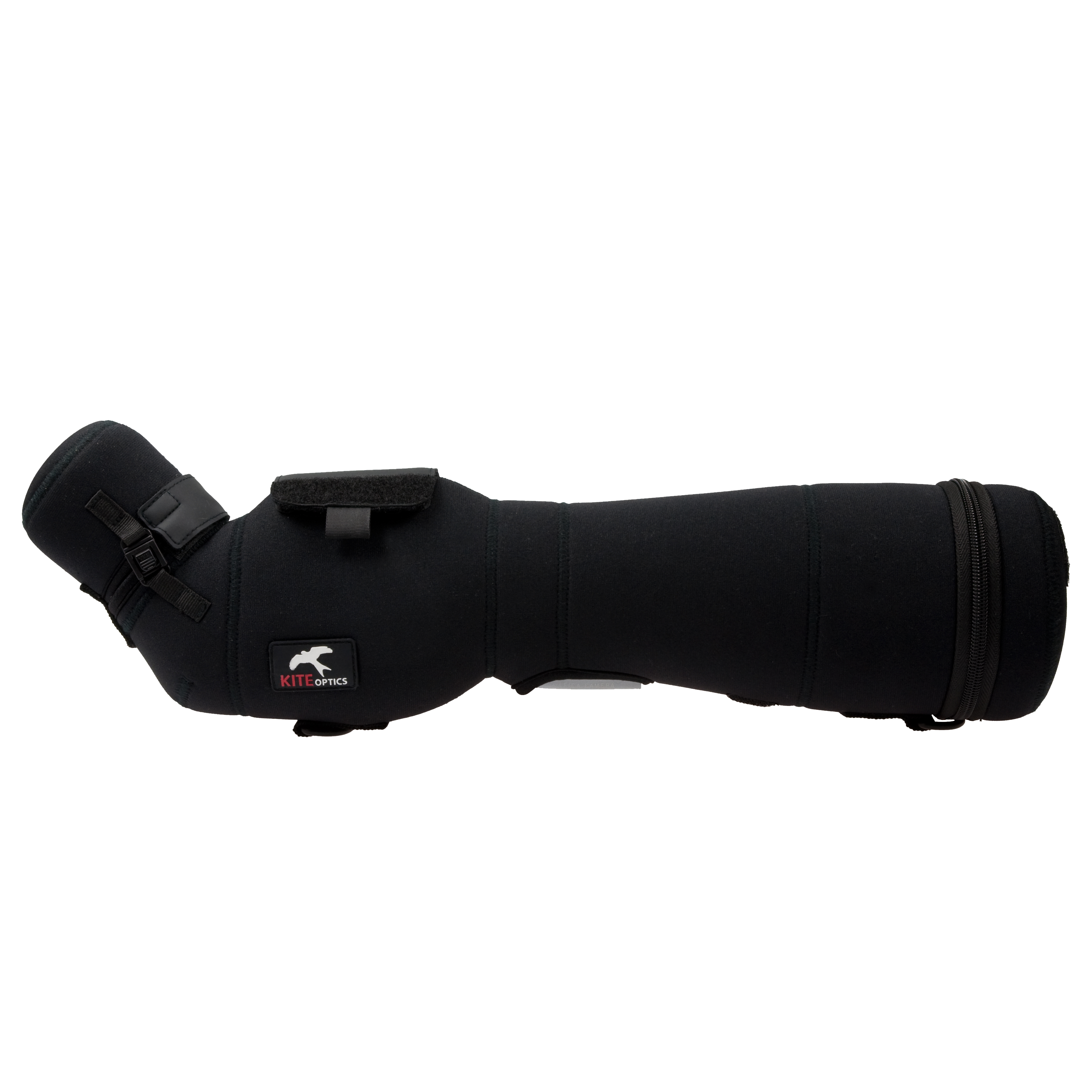 SKUA LEICA