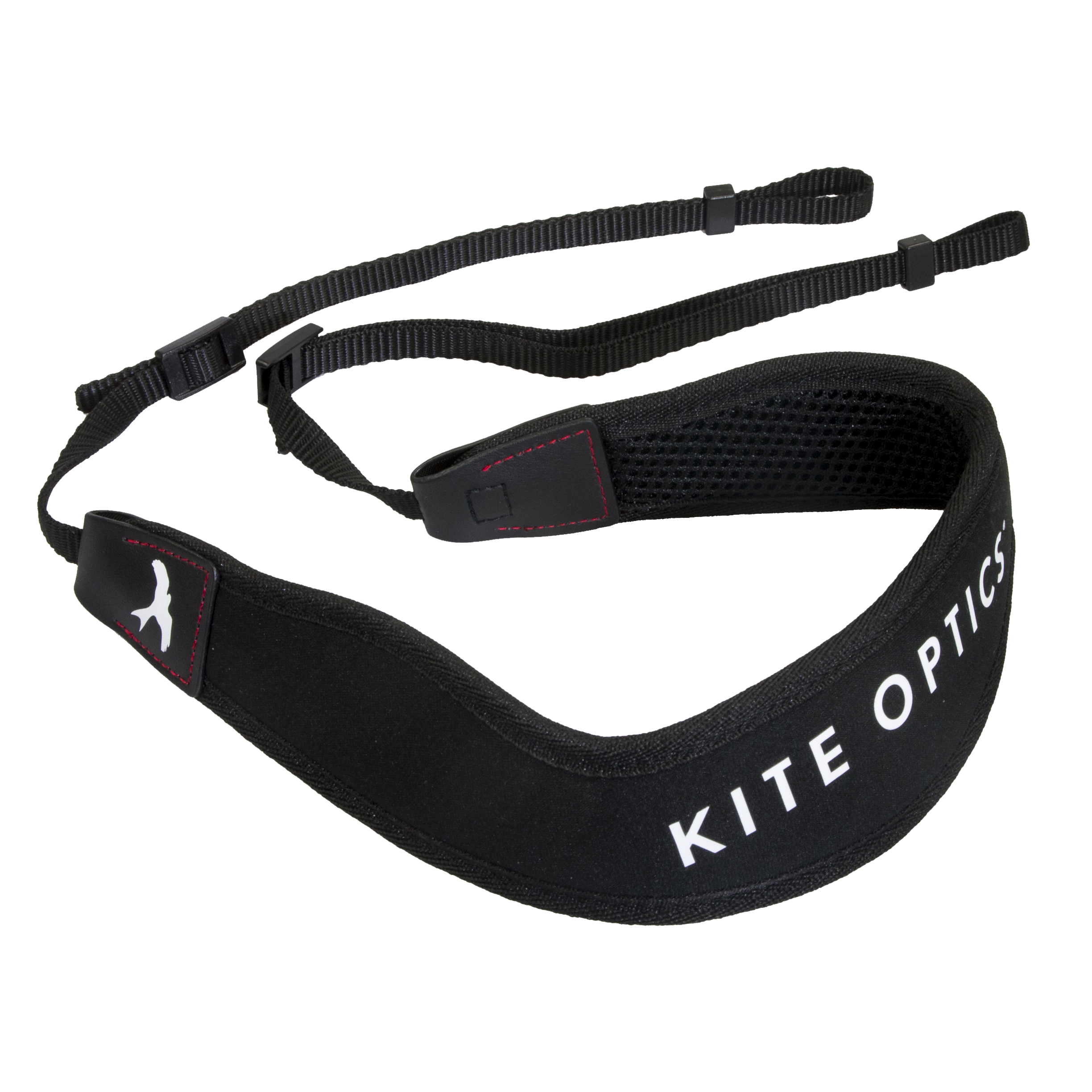 KITE OPTICS COMFORT NECKSTRAP