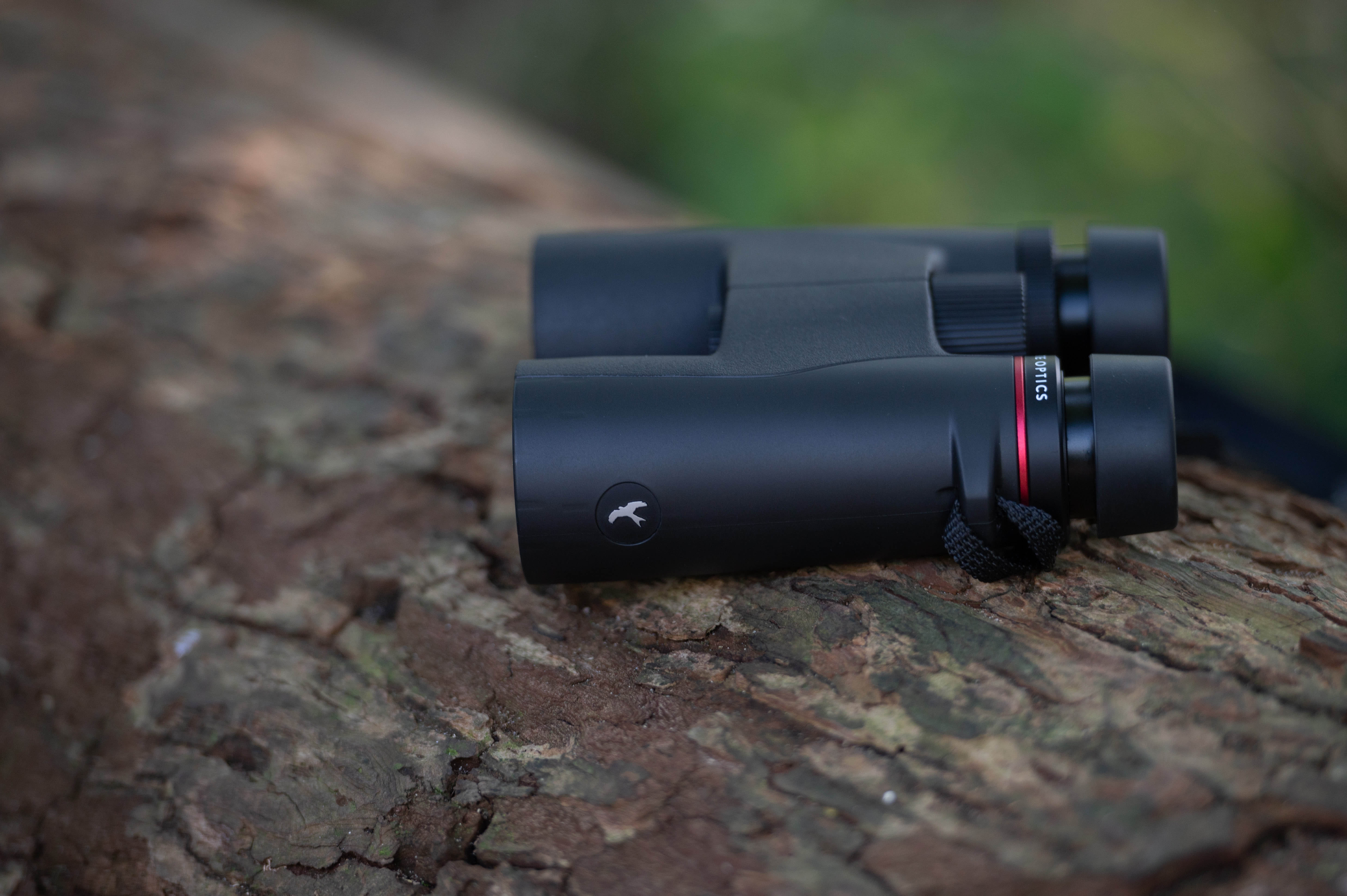 Kite_OPTICS_PETREL_HERO