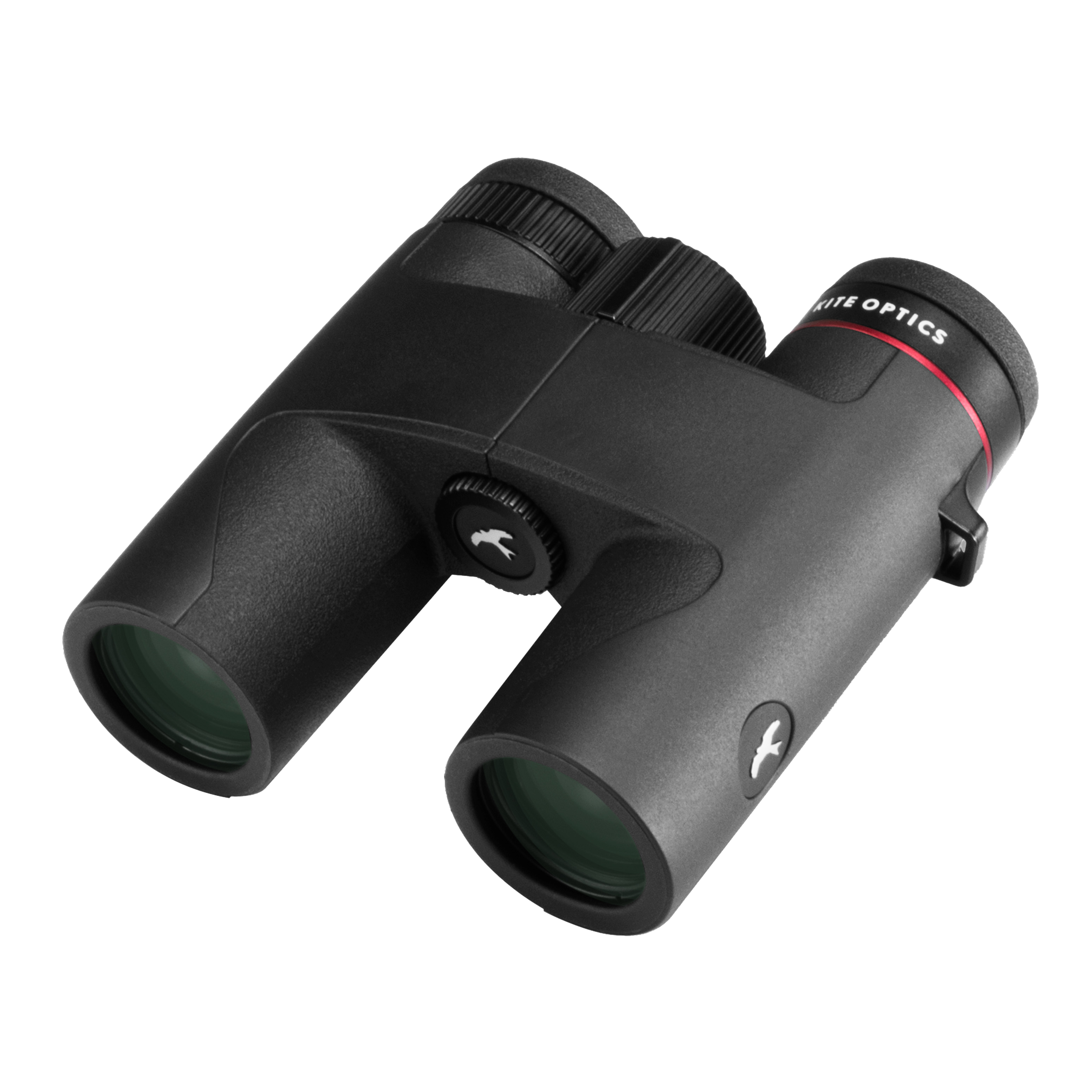 LYNX HD+ 10x30