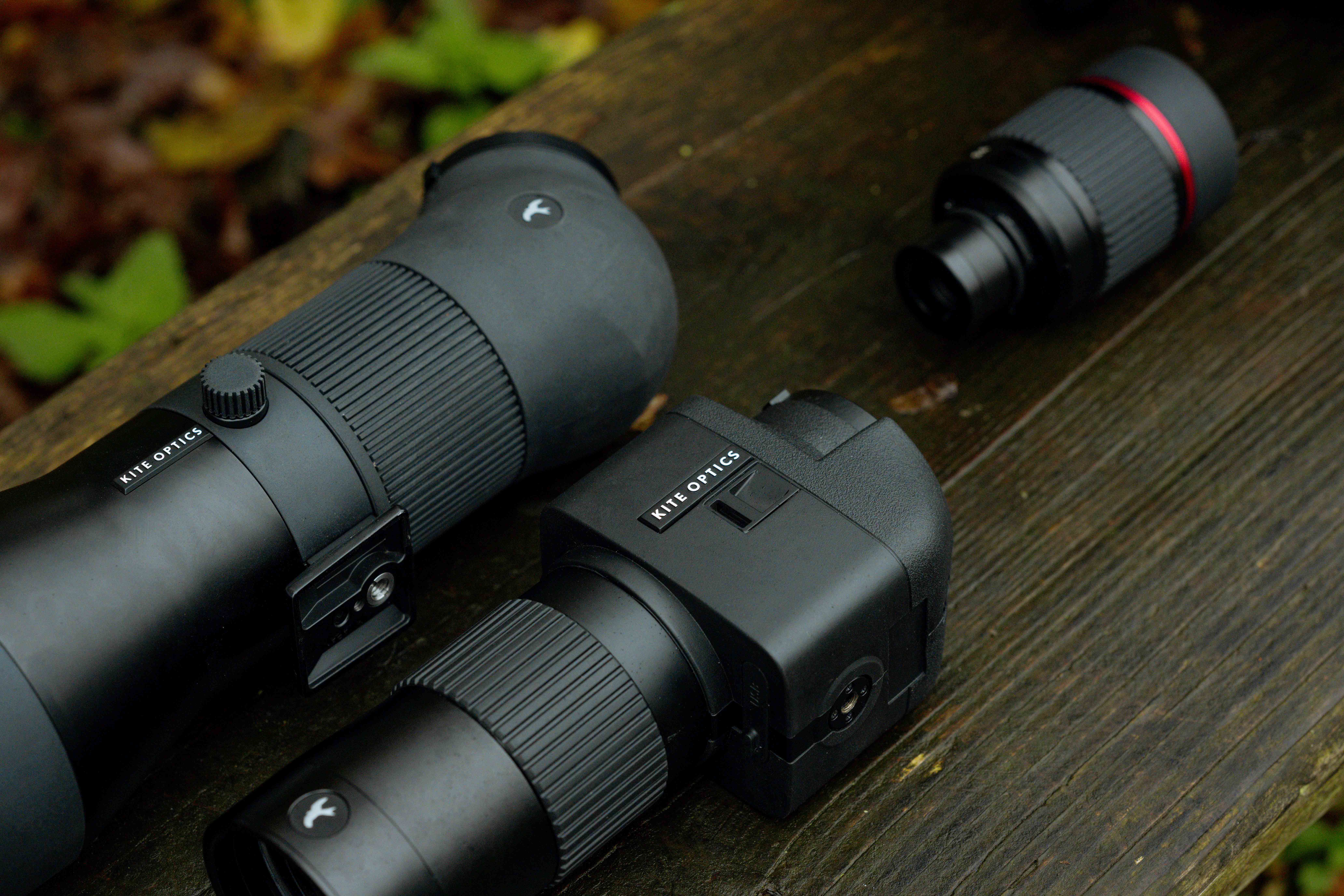 KITE_OPTICS_APC60_MODULARITY
