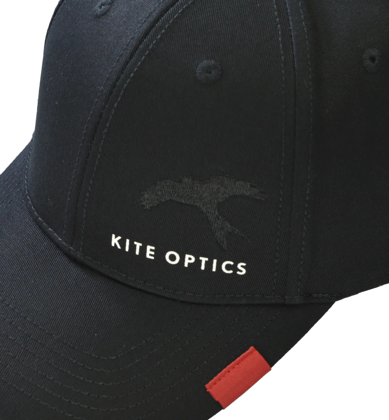 KITE BASEBALL CAP